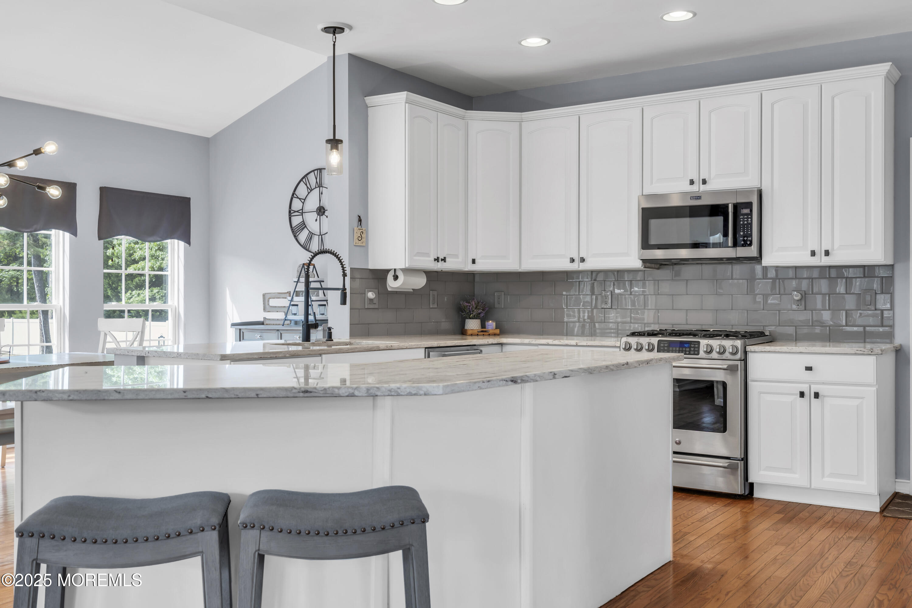 8 Reagan Drive, Jackson, NJ, 08527 image 18
