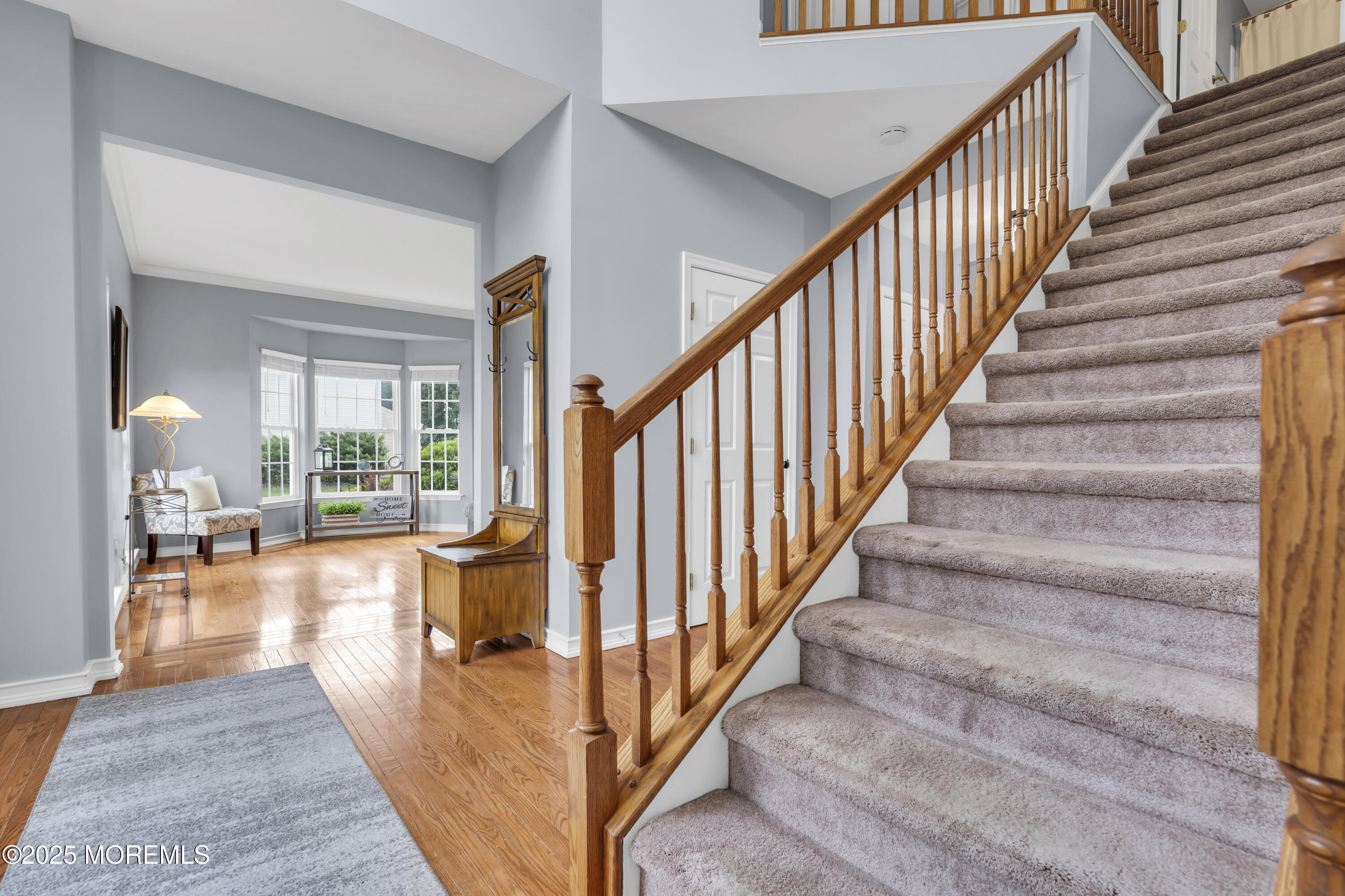 8 Reagan Drive, Jackson, NJ, 08527 image 6