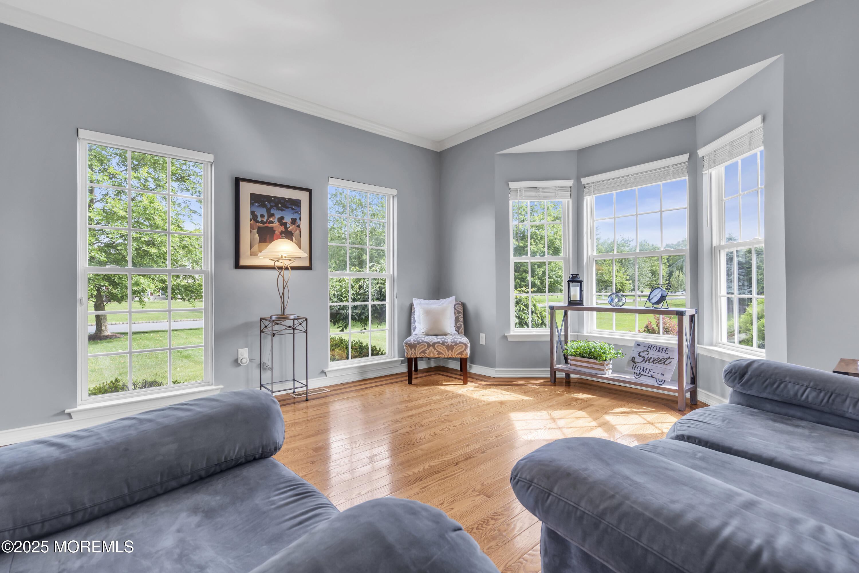 8 Reagan Drive, Jackson, NJ, 08527 image 9