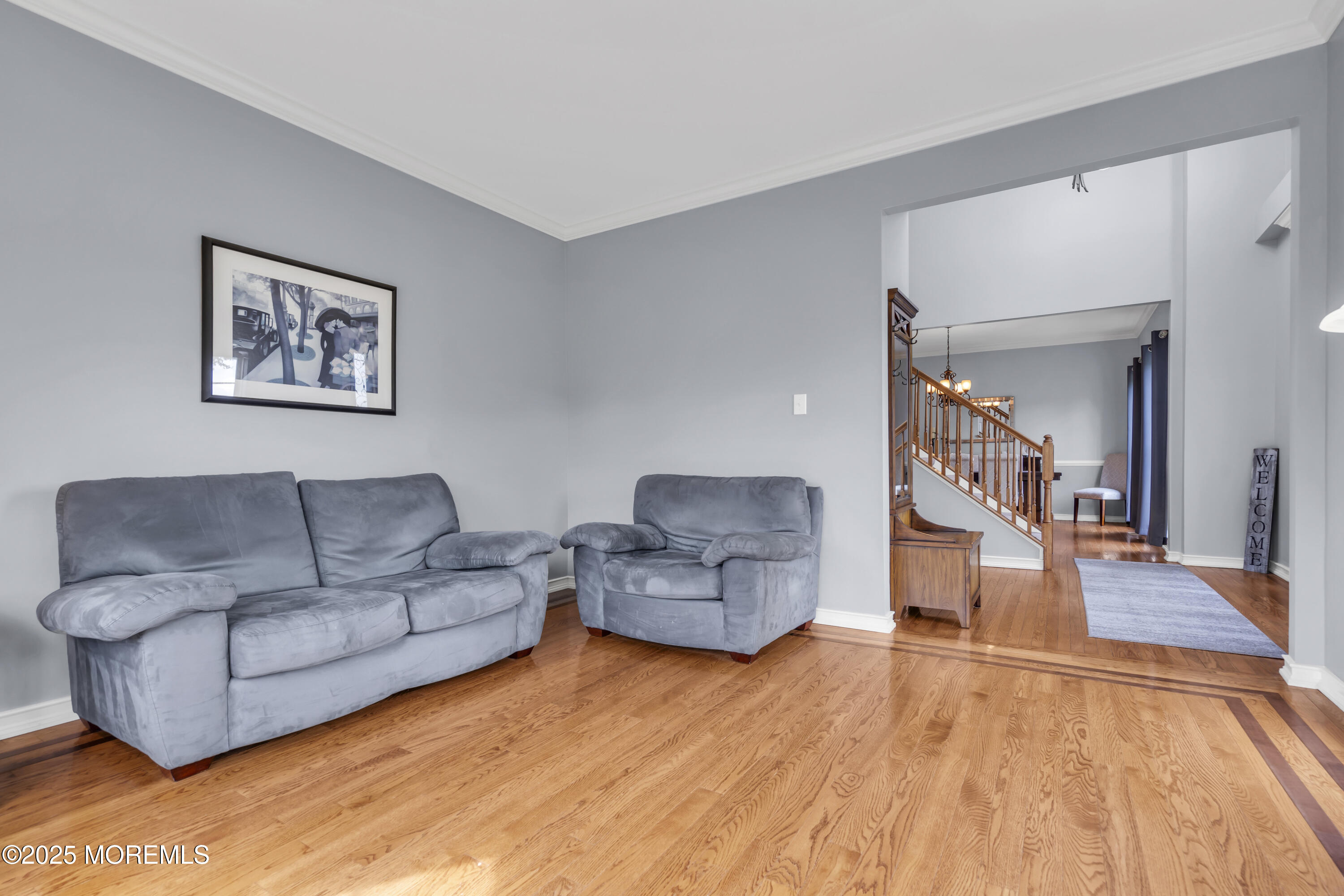 8 Reagan Drive, Jackson, NJ, 08527 image 10
