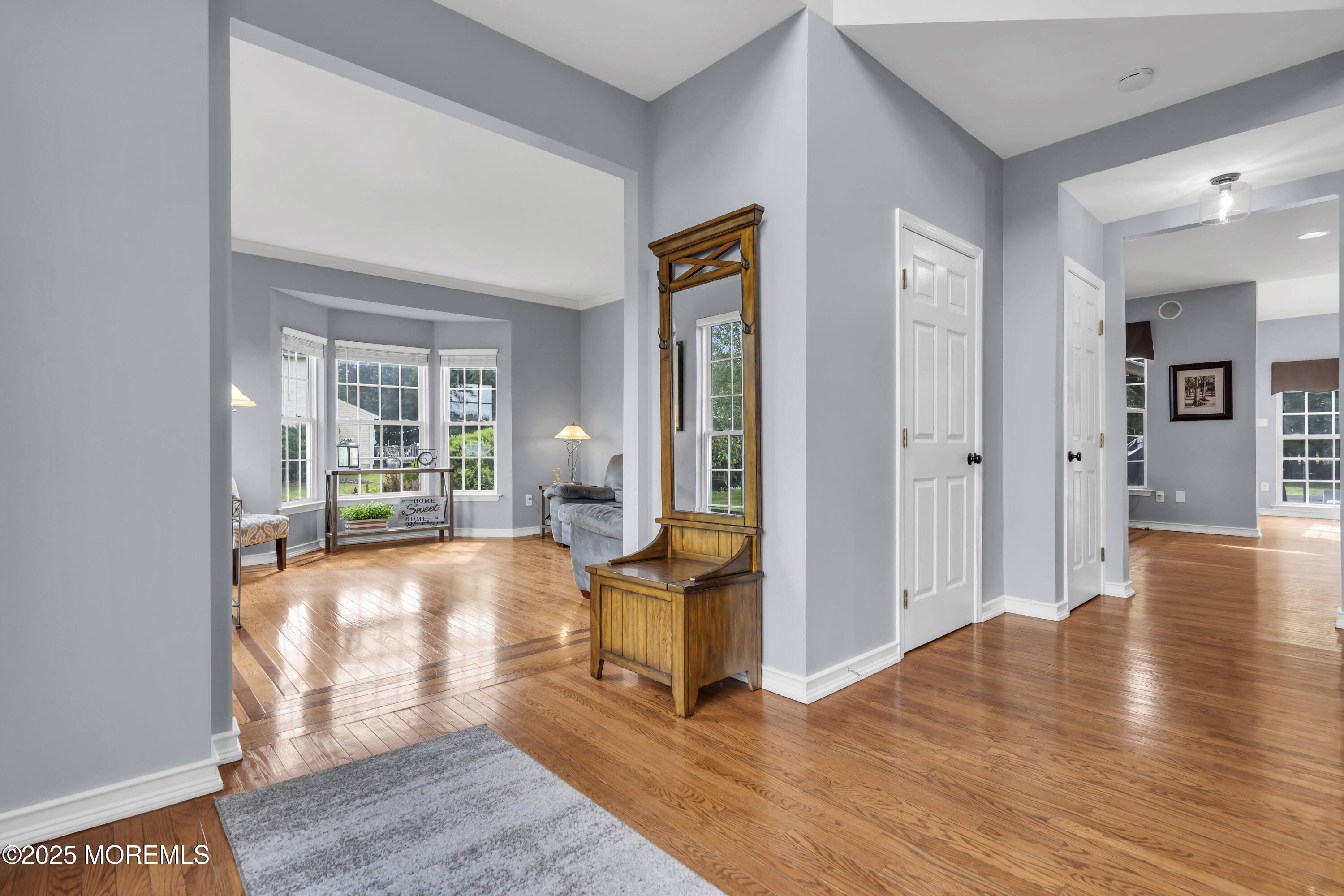 8 Reagan Drive, Jackson, NJ, 08527 image 11
