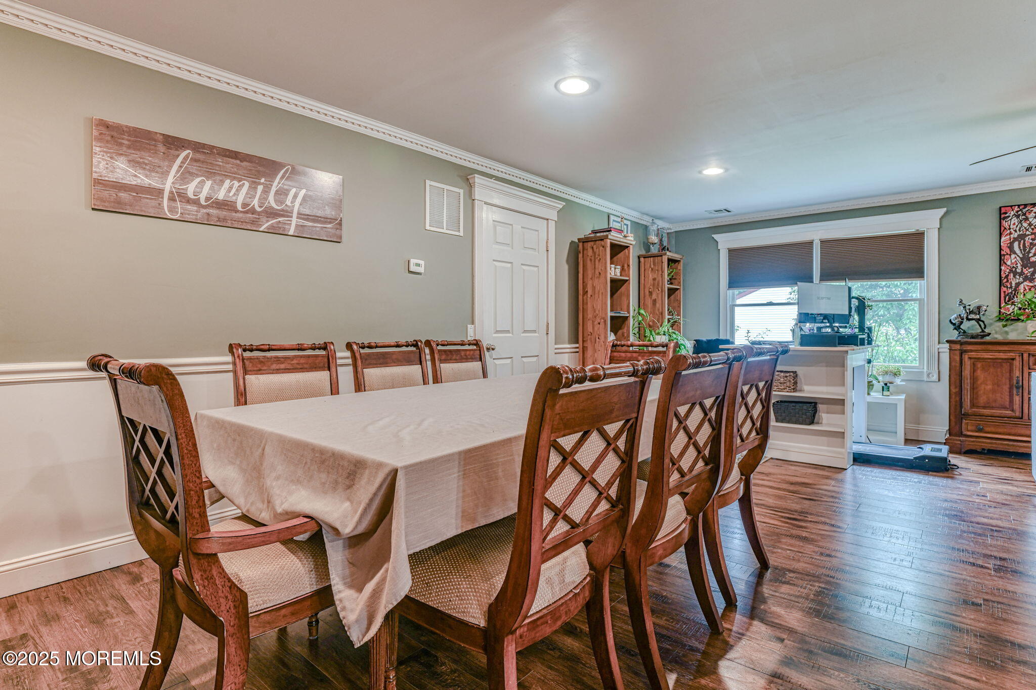 48 Brookside Avenue, Old Bridge, NJ, 08857 image 7