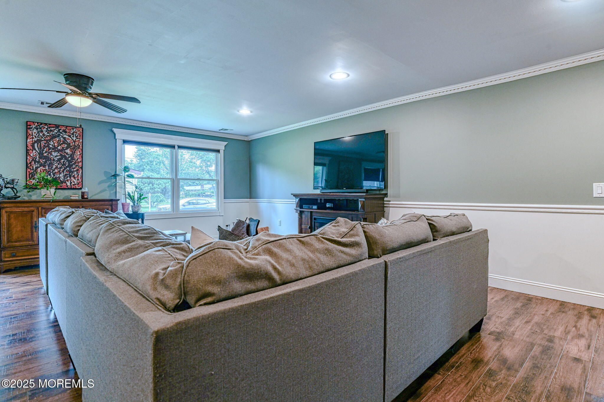 48 Brookside Avenue, Old Bridge, NJ, 08857 image 8