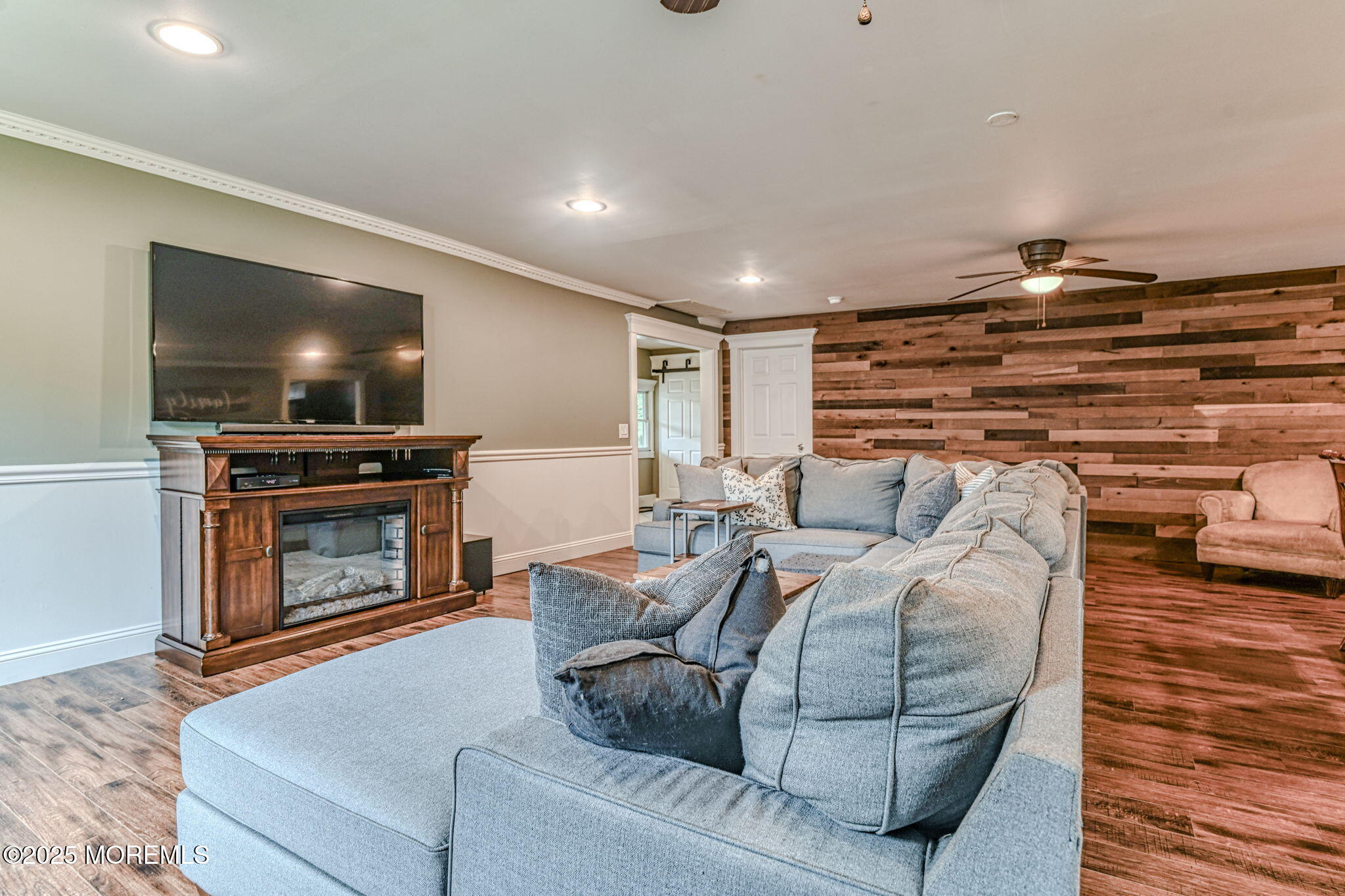 48 Brookside Avenue, Old Bridge, NJ, 08857 image 10