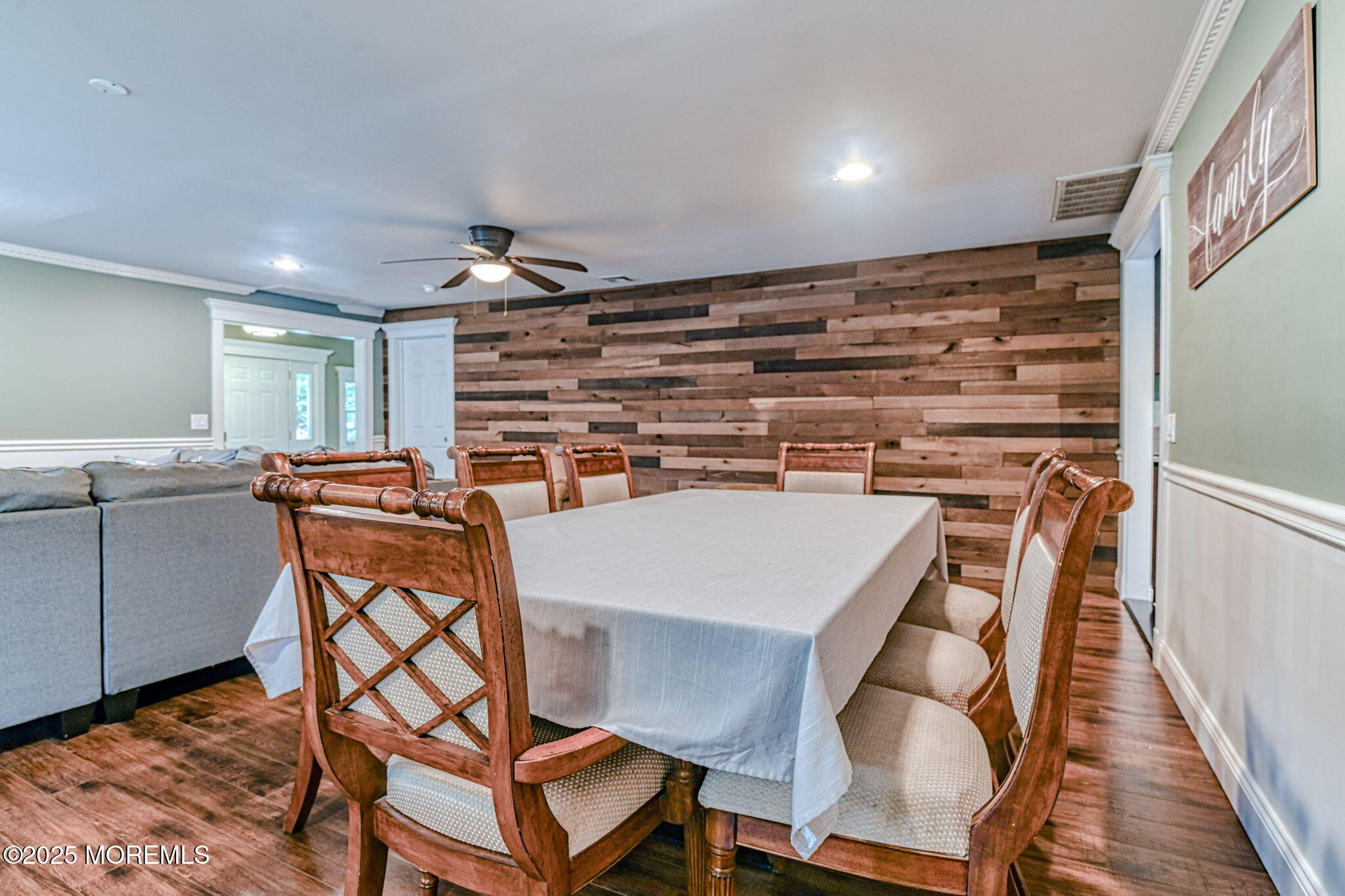 48 Brookside Avenue, Old Bridge, NJ, 08857 image 11