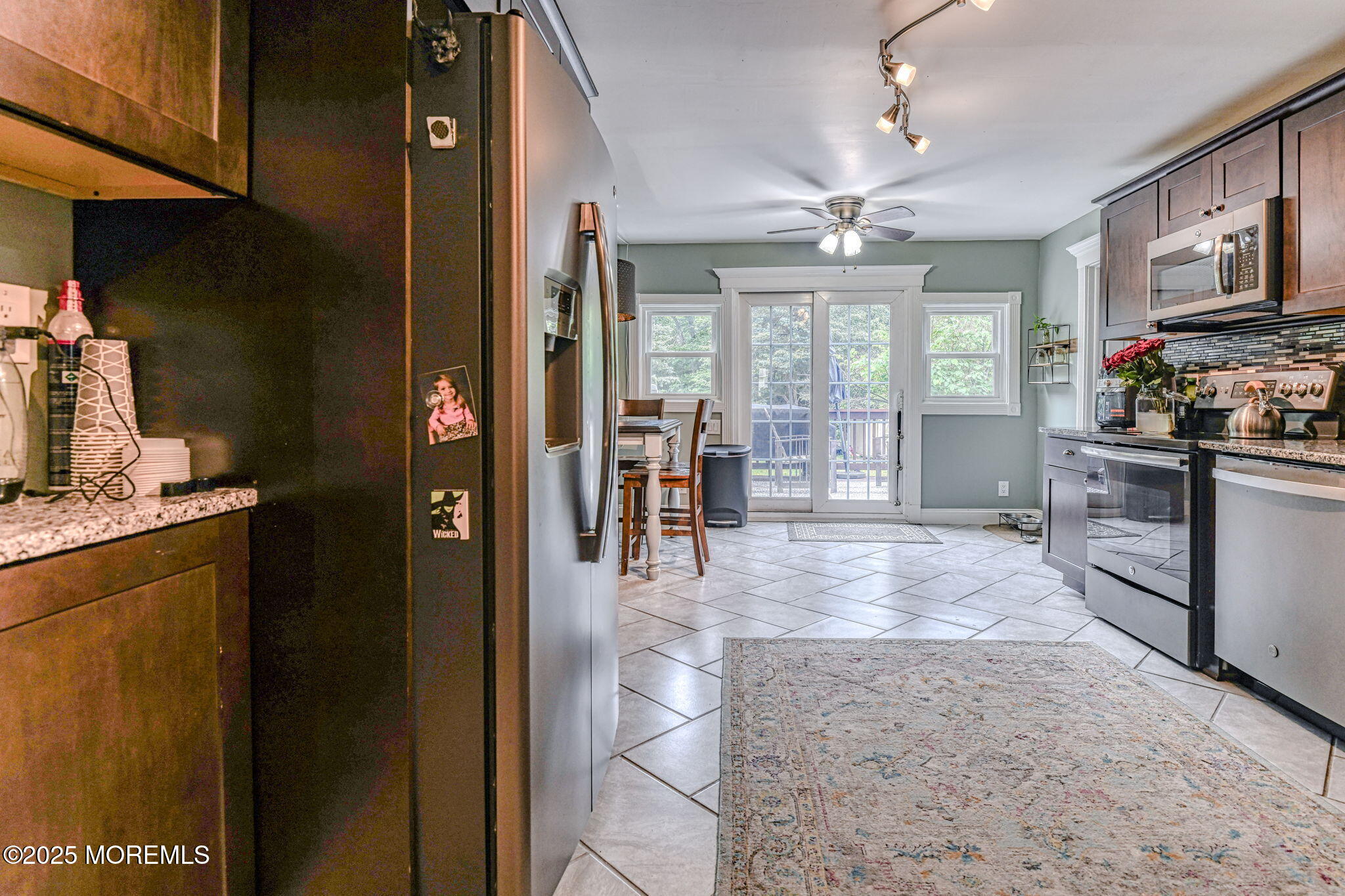 48 Brookside Avenue, Old Bridge, NJ, 08857 image 12