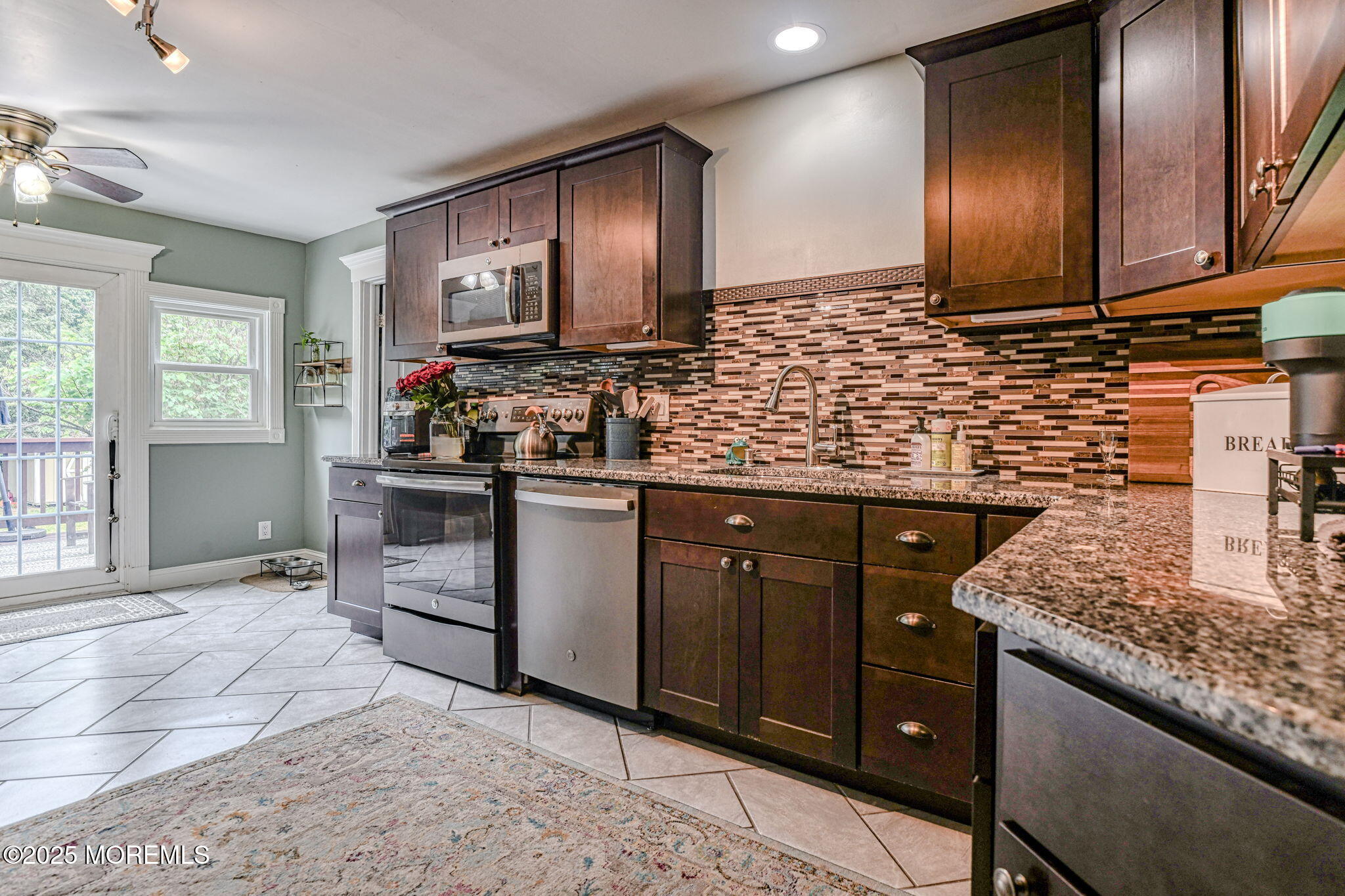48 Brookside Avenue, Old Bridge, NJ, 08857 image 13