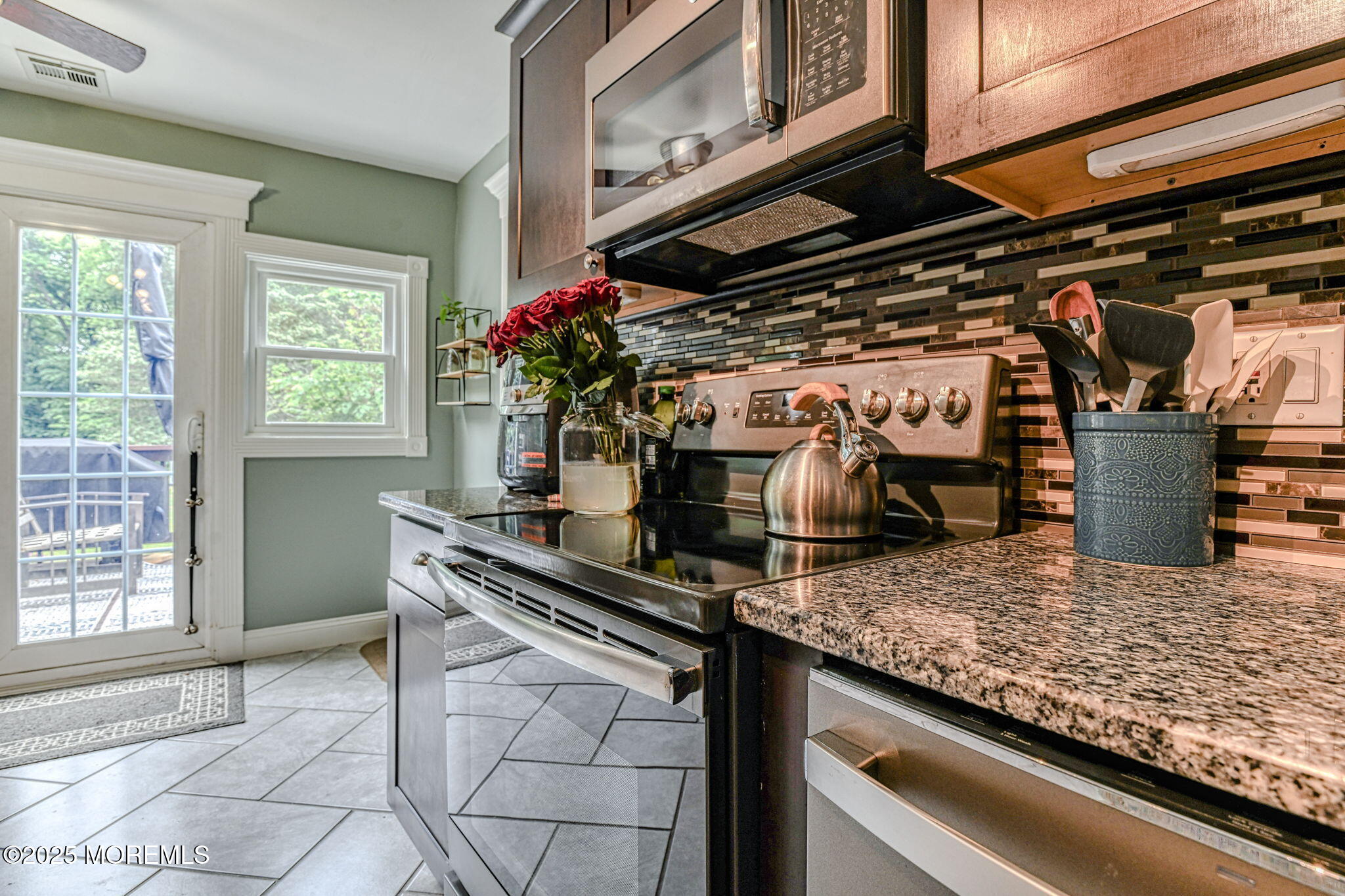 48 Brookside Avenue, Old Bridge, NJ, 08857 image 14