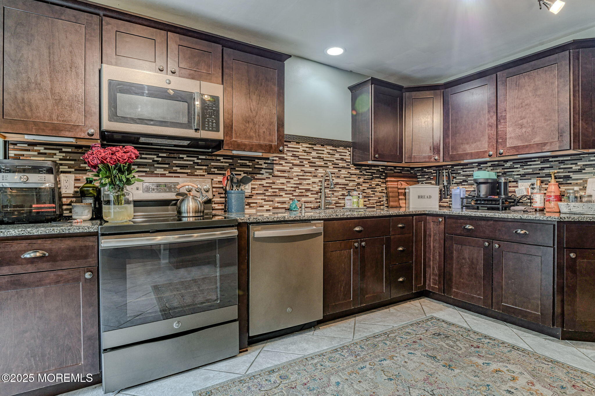 48 Brookside Avenue, Old Bridge, NJ, 08857 image 16