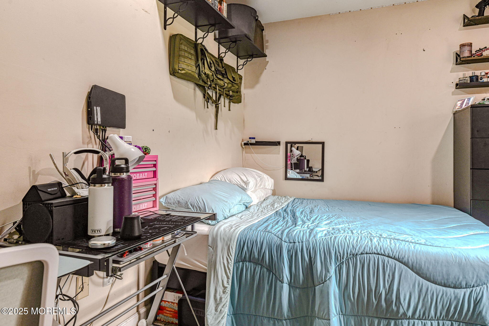 48 Brookside Avenue, Old Bridge, NJ, 08857 image 21
