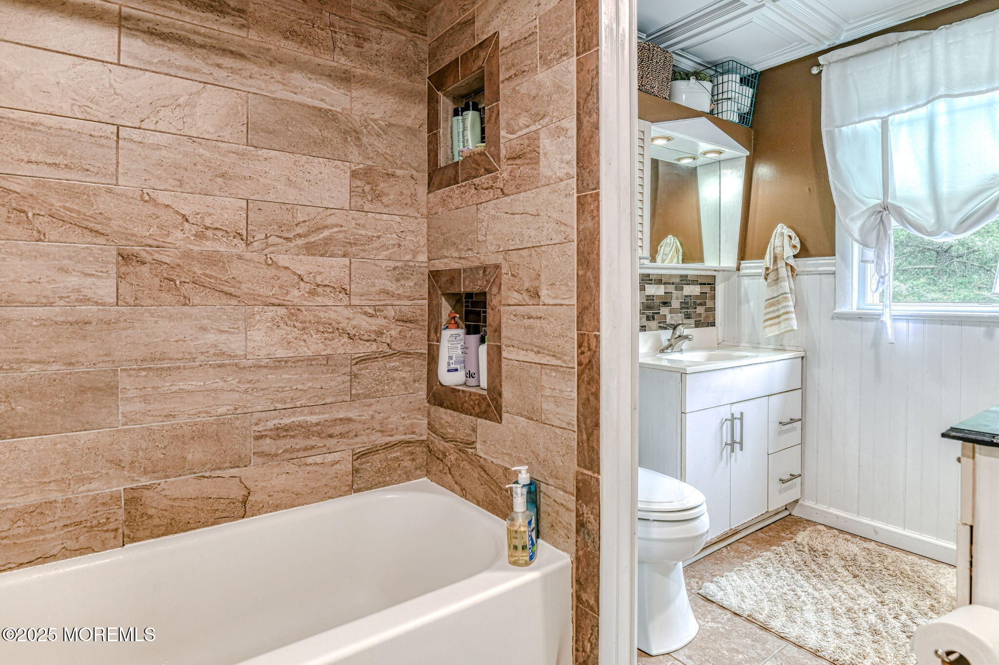 48 Brookside Avenue, Old Bridge, NJ, 08857 image 22
