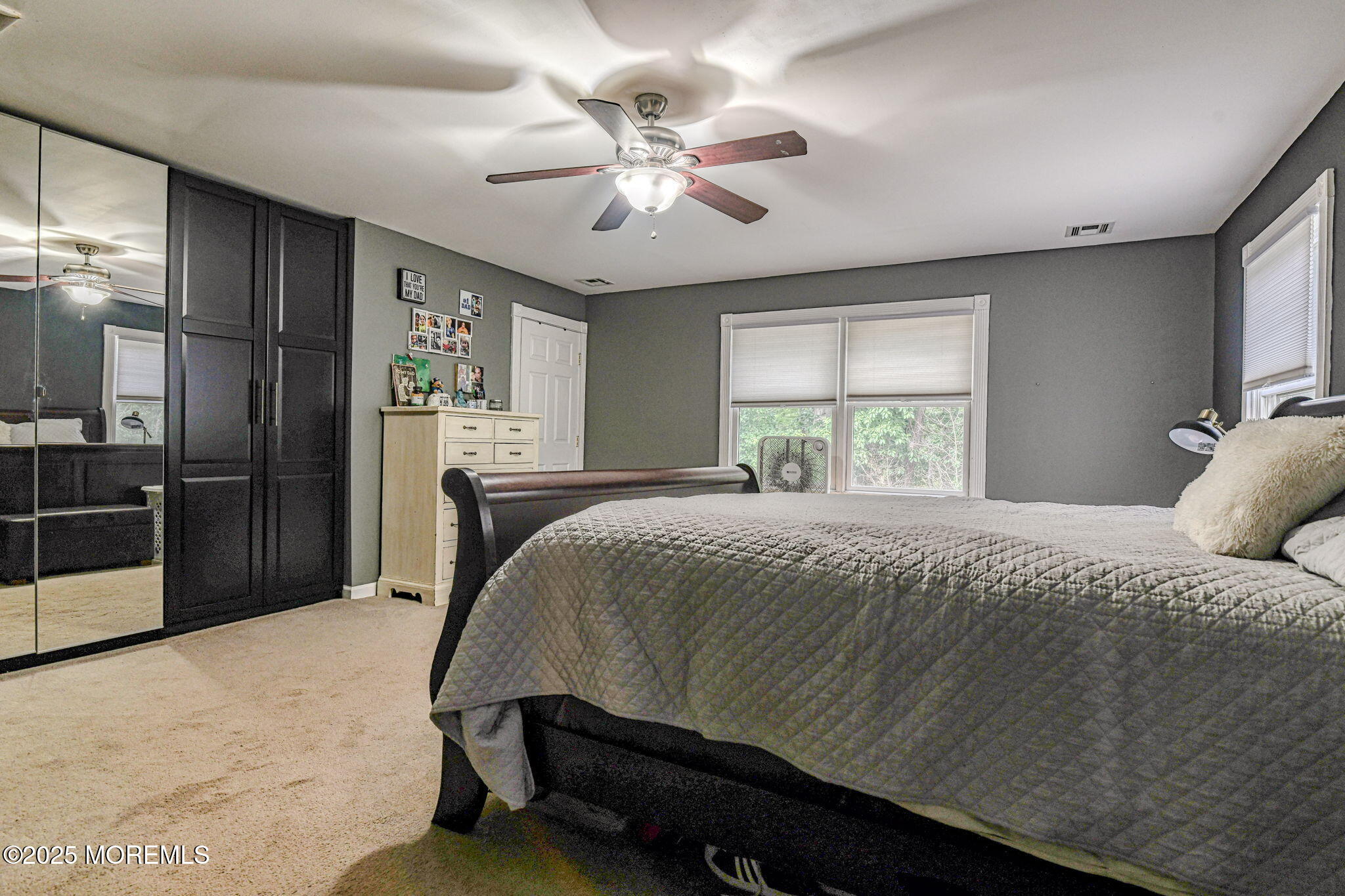 48 Brookside Avenue, Old Bridge, NJ, 08857 image 23