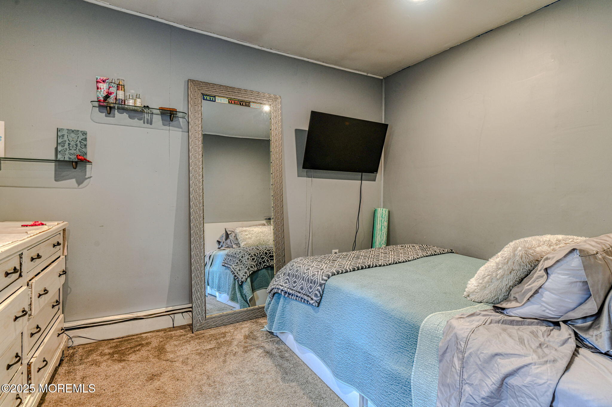 48 Brookside Avenue, Old Bridge, NJ, 08857 image 25