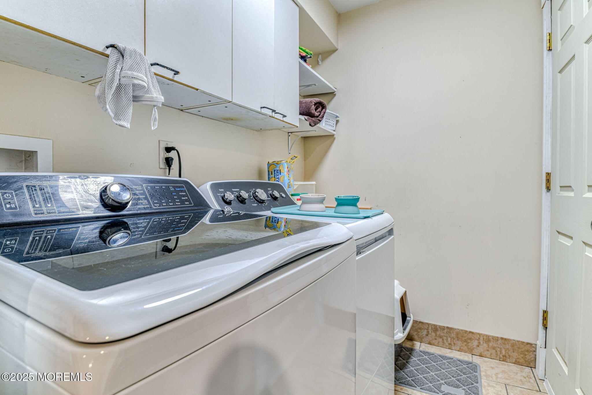 48 Brookside Avenue, Old Bridge, NJ, 08857 image 26