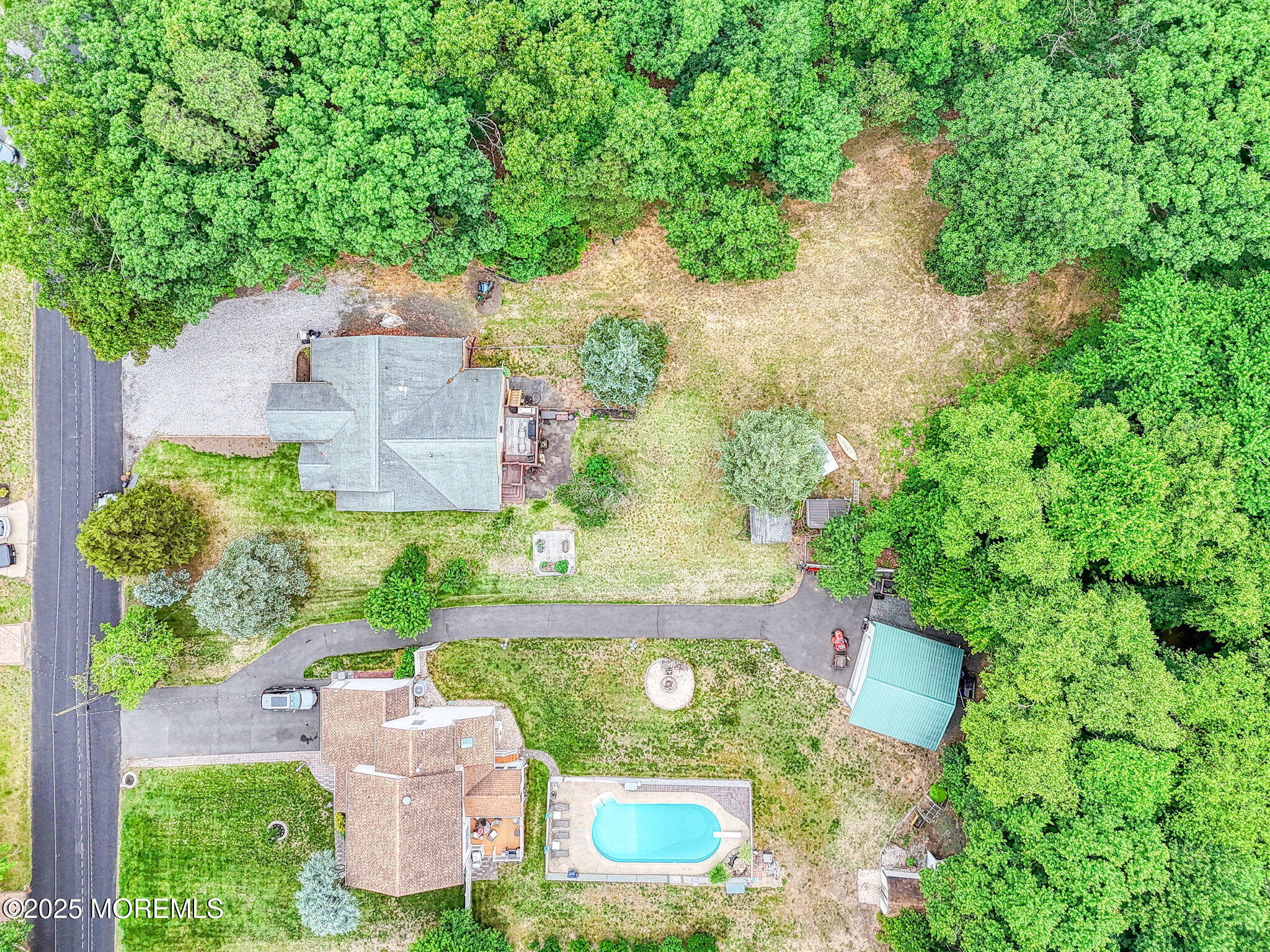 48 Brookside Avenue, Old Bridge, NJ, 08857 image 27
