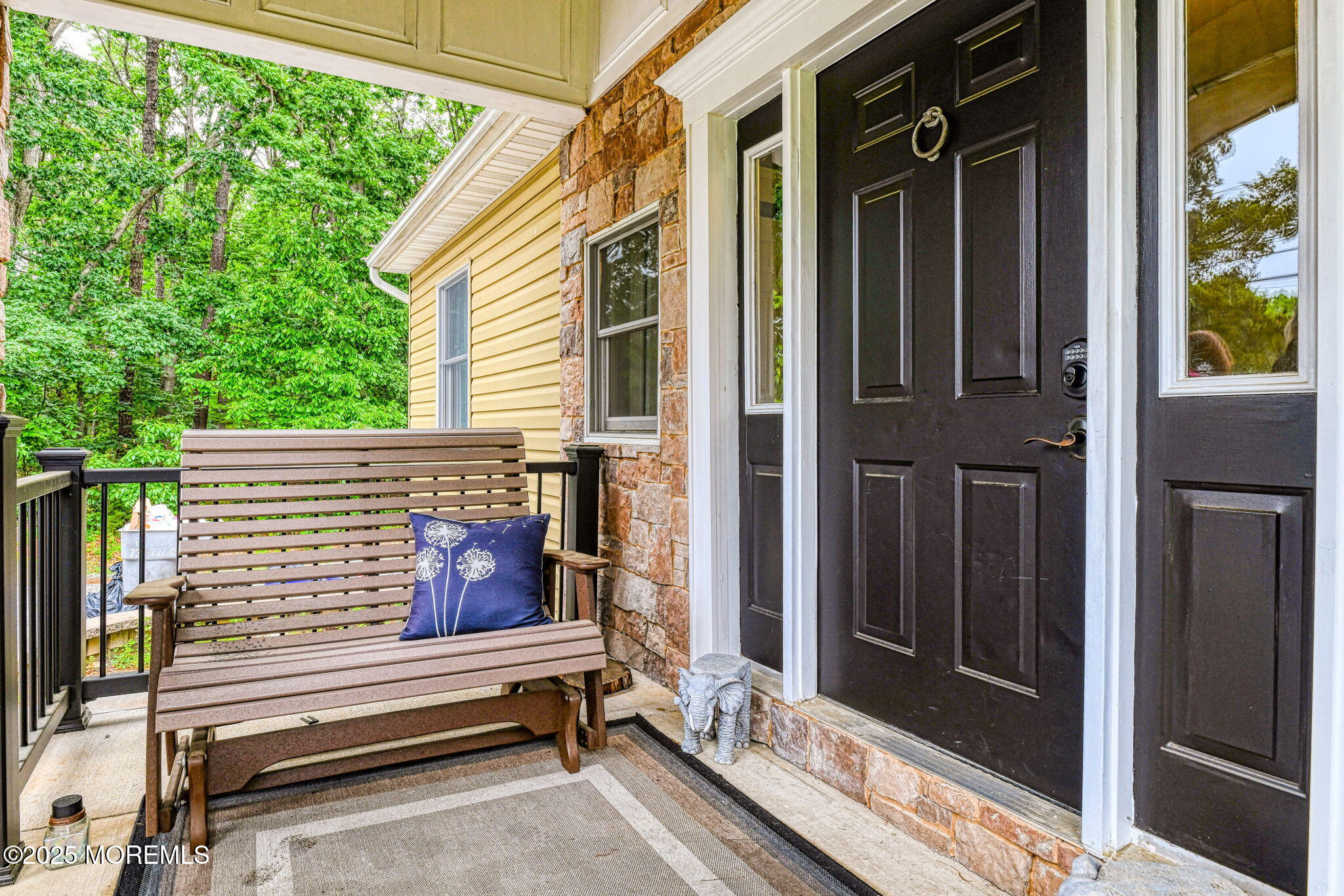 48 Brookside Avenue, Old Bridge, NJ, 08857 image 28