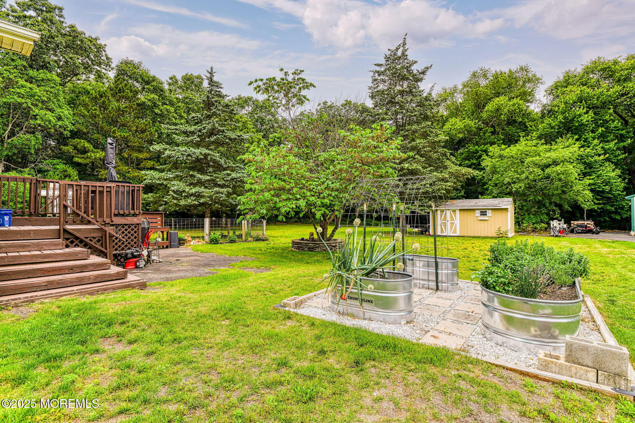 48 Brookside Avenue, Old Bridge, NJ, 08857 image 29
