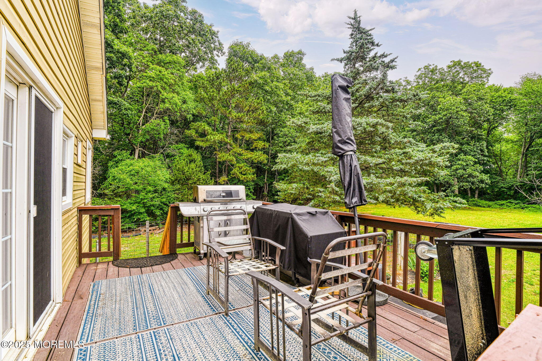 48 Brookside Avenue, Old Bridge, NJ, 08857 image 30