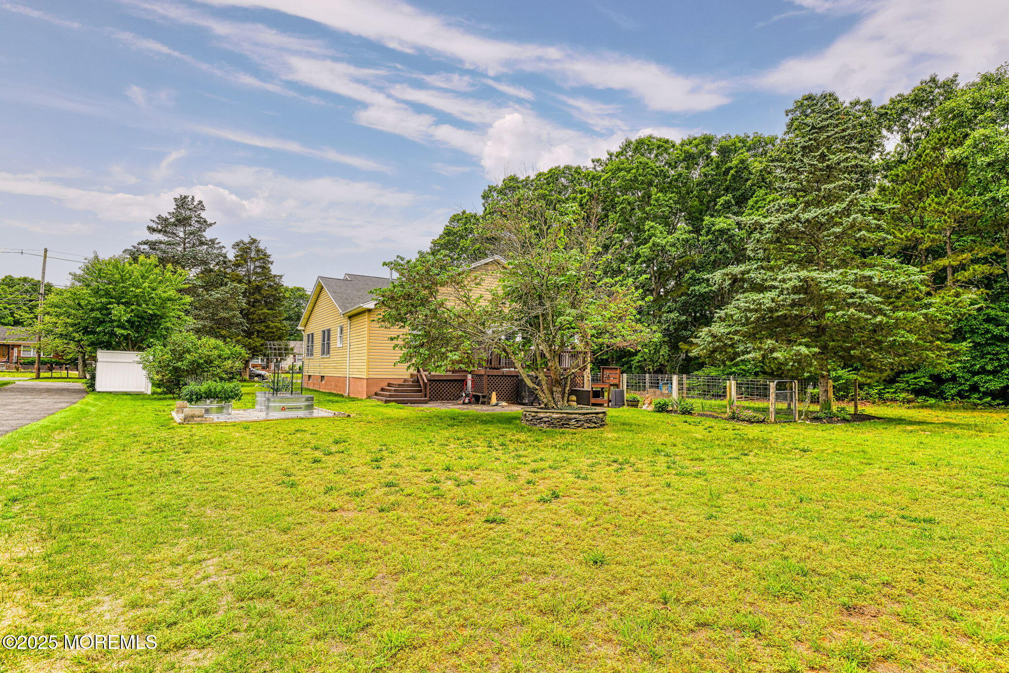 48 Brookside Avenue, Old Bridge, NJ, 08857 image 31