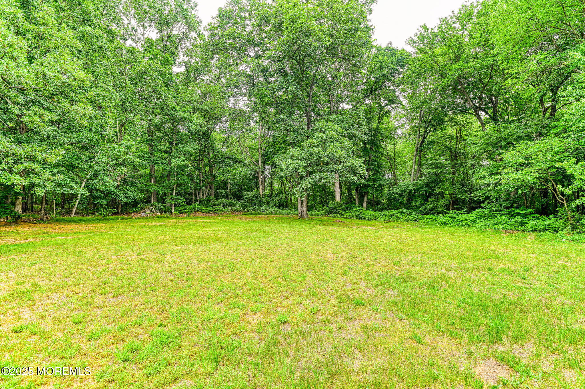 48 Brookside Avenue, Old Bridge, NJ, 08857 image 32
