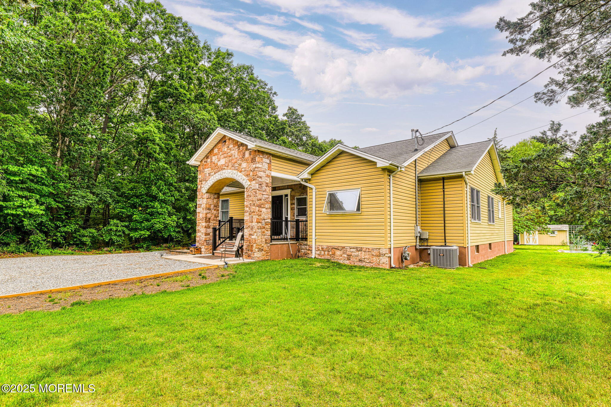 48 Brookside Avenue, Old Bridge, NJ, 08857 image 34