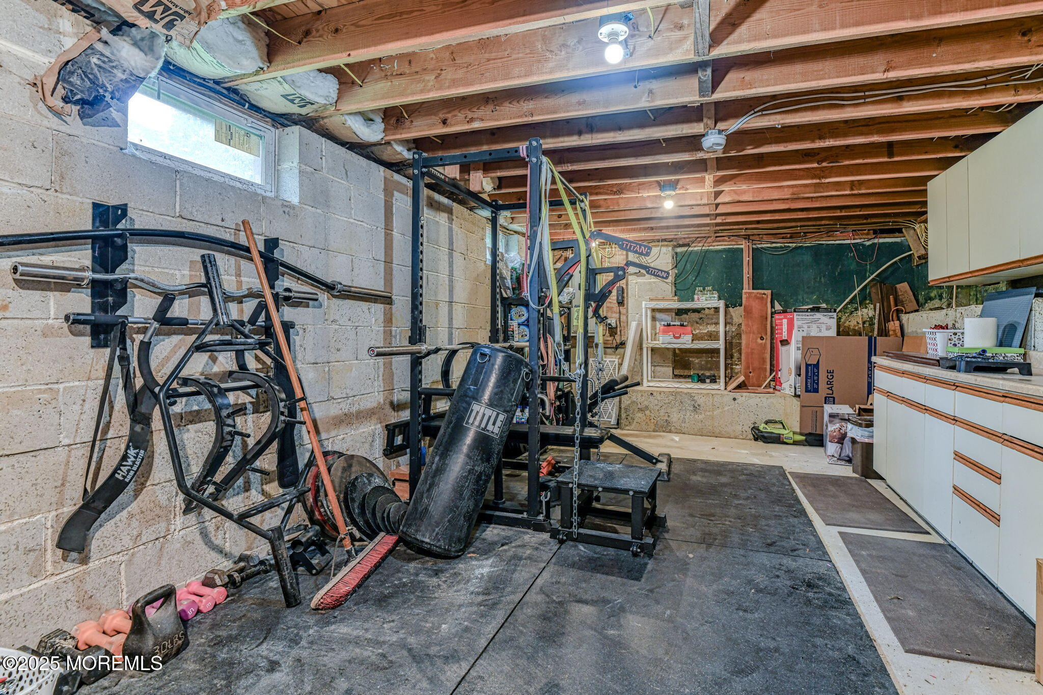 48 Brookside Avenue, Old Bridge, NJ, 08857 image 35