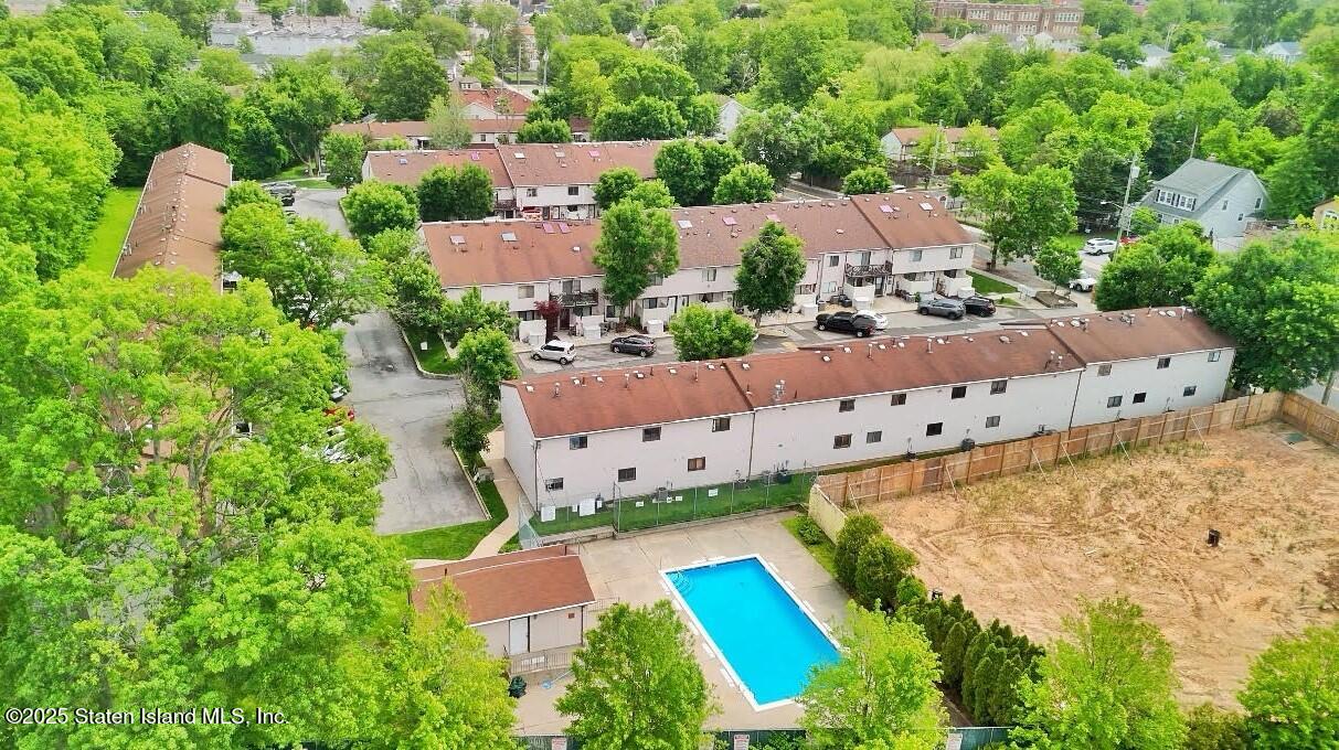 4193 Amboy Road 1b, Staten Island, NY, 10308 image 17
