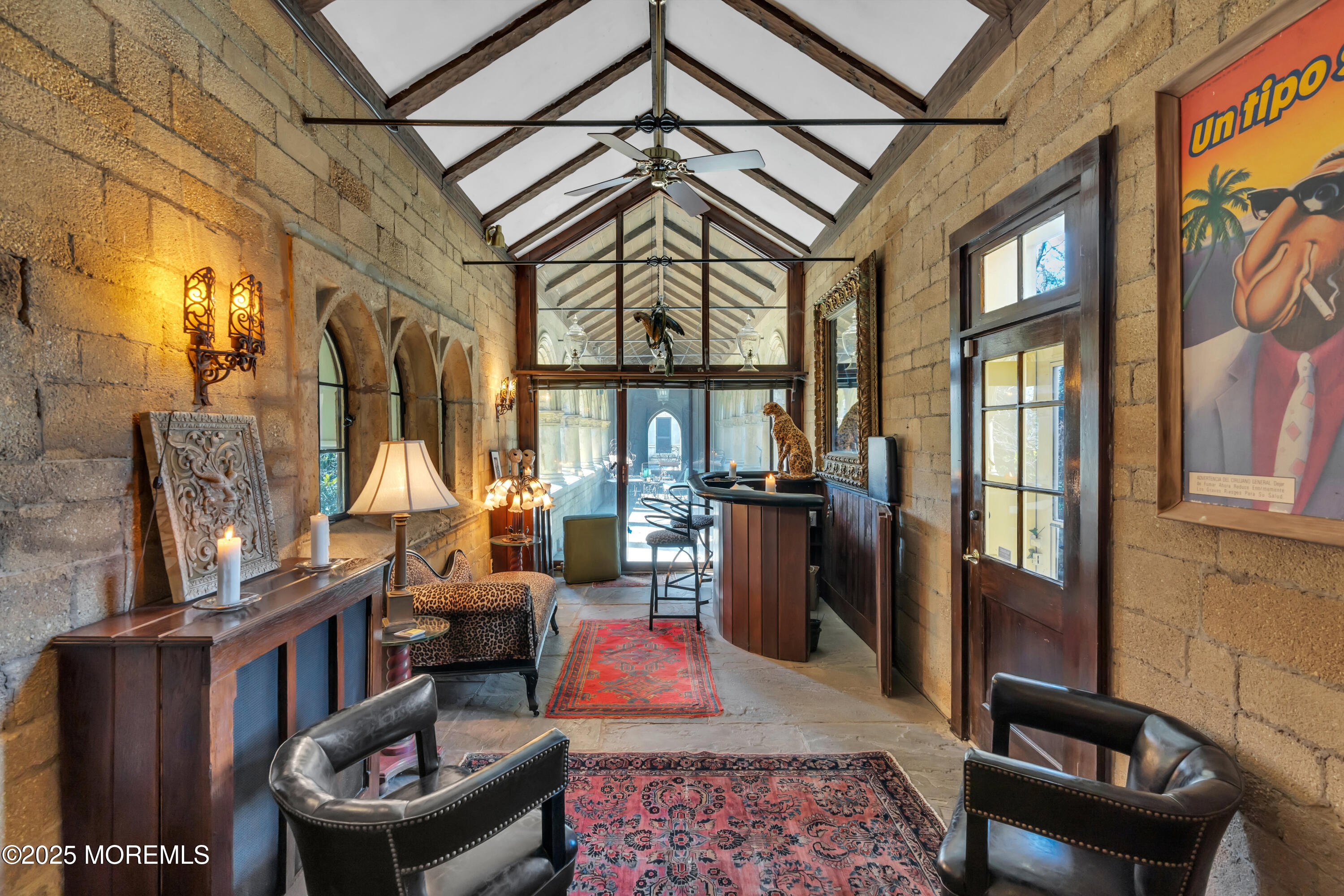 310 Cooper Road C, Red Bank, NJ, 07701 image 13