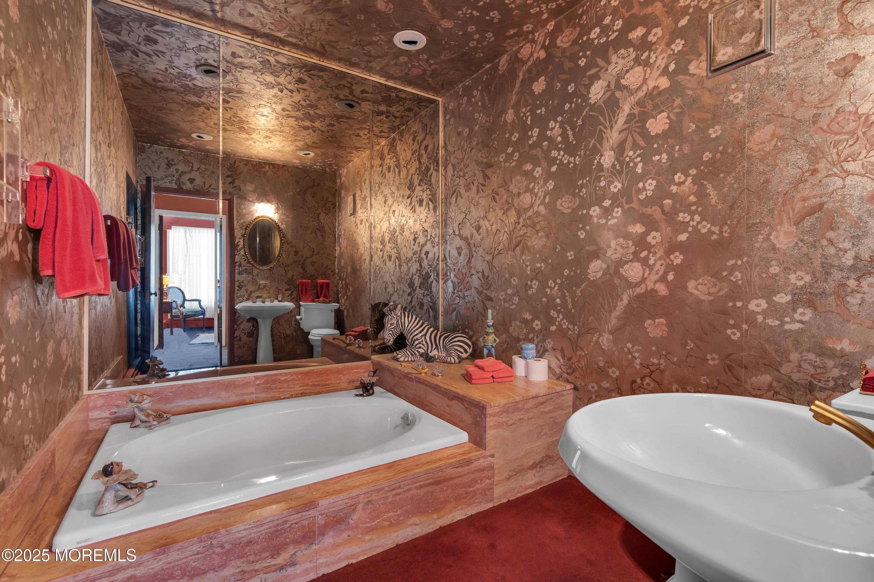 310 Cooper Road C, Red Bank, NJ, 07701 image 16