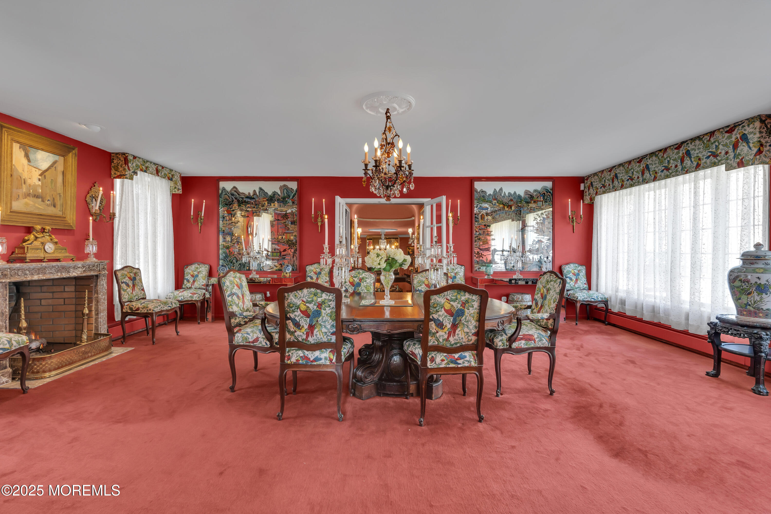 310 Cooper Road C, Red Bank, NJ, 07701 image 17
