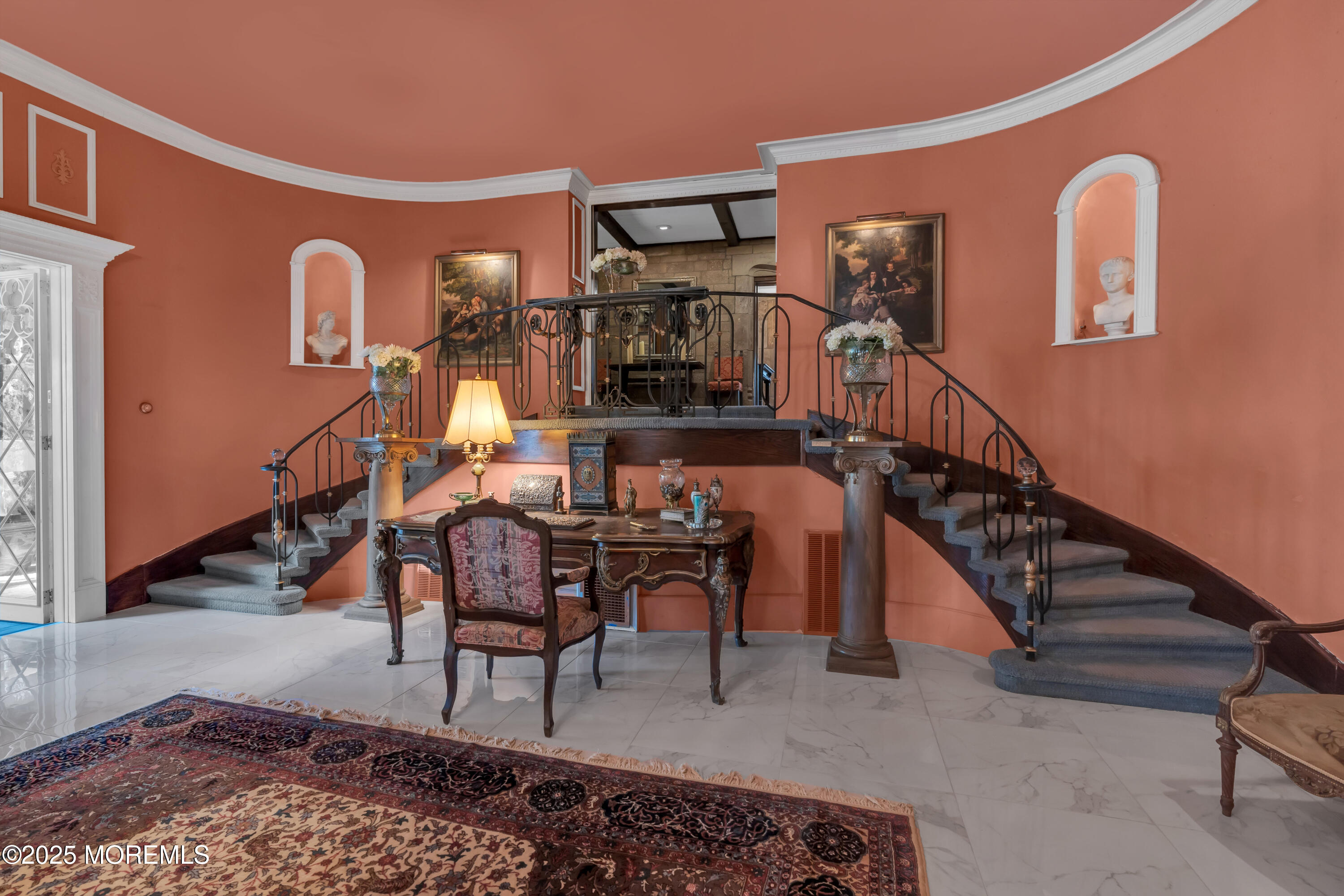 310 Cooper Road C, Red Bank, NJ, 07701 image 18