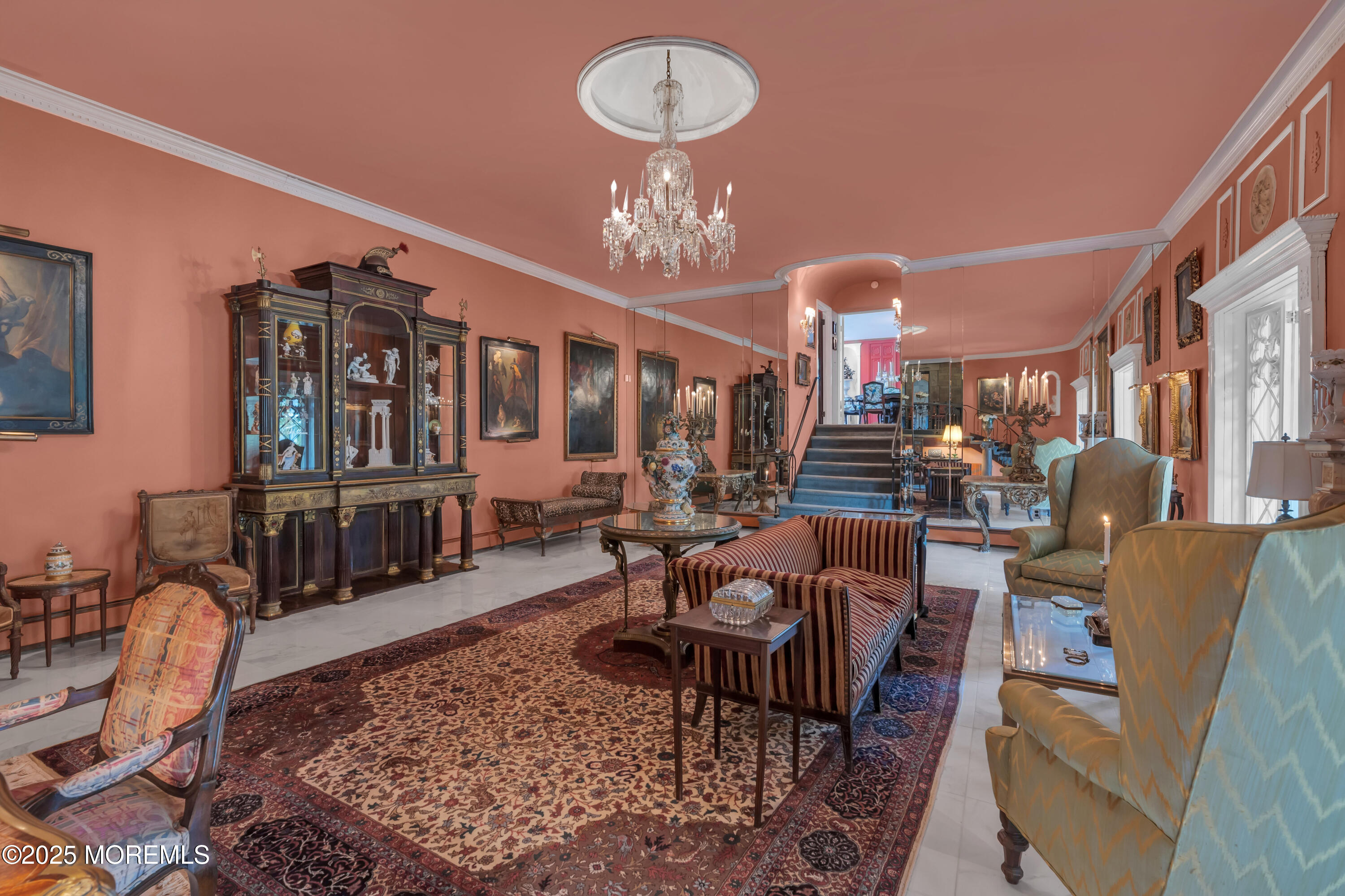 310 Cooper Road C, Red Bank, NJ, 07701 image 19