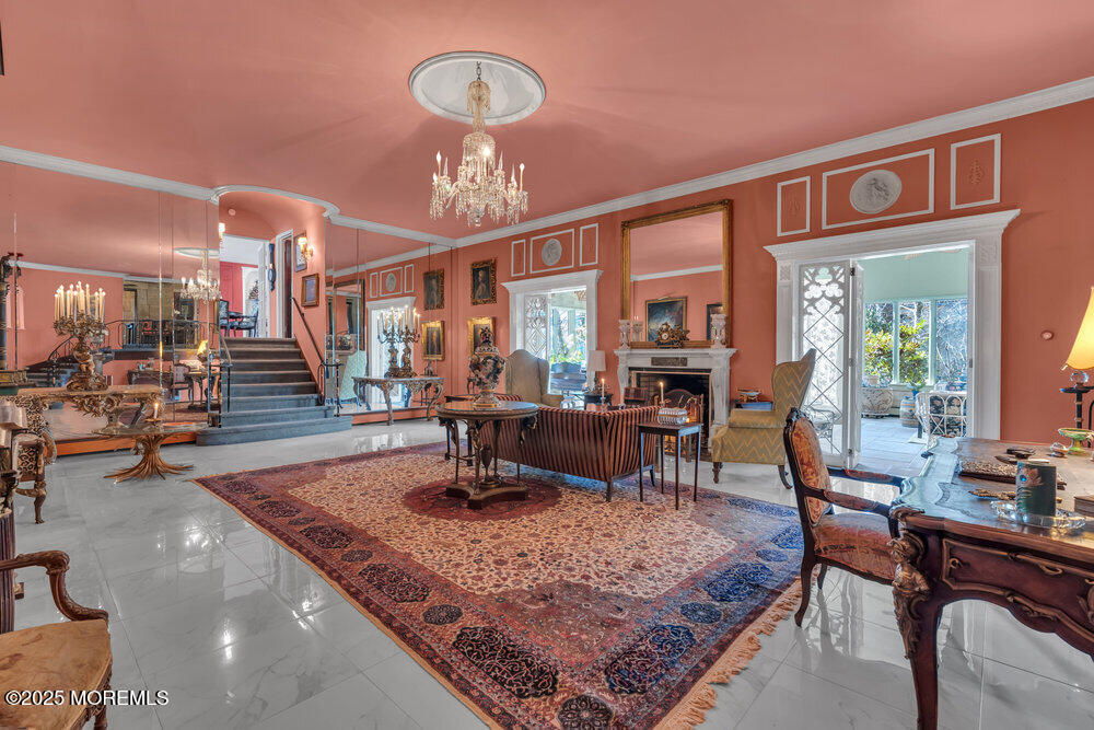 310 Cooper Road C, Red Bank, NJ, 07701 image 20