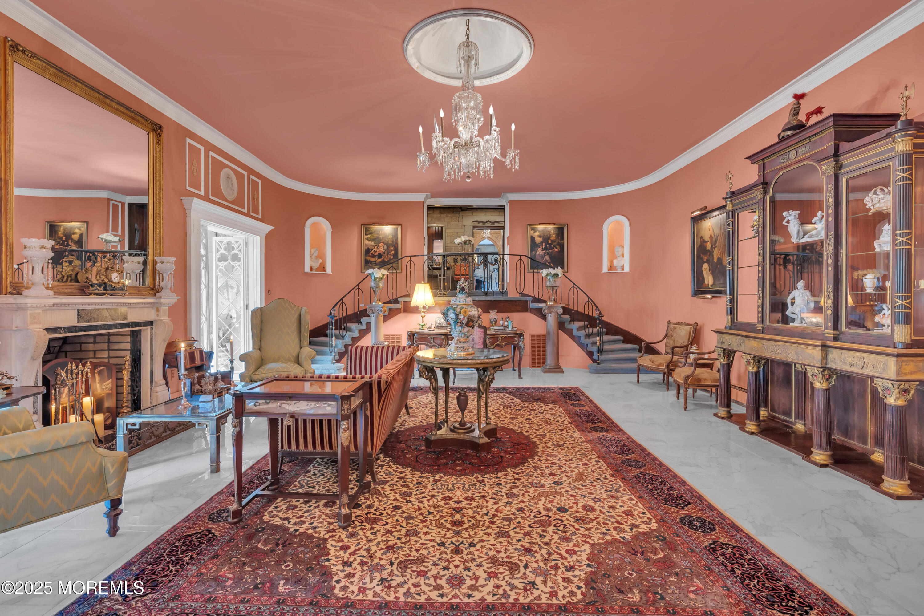 310 Cooper Road C, Red Bank, NJ, 07701 image 21
