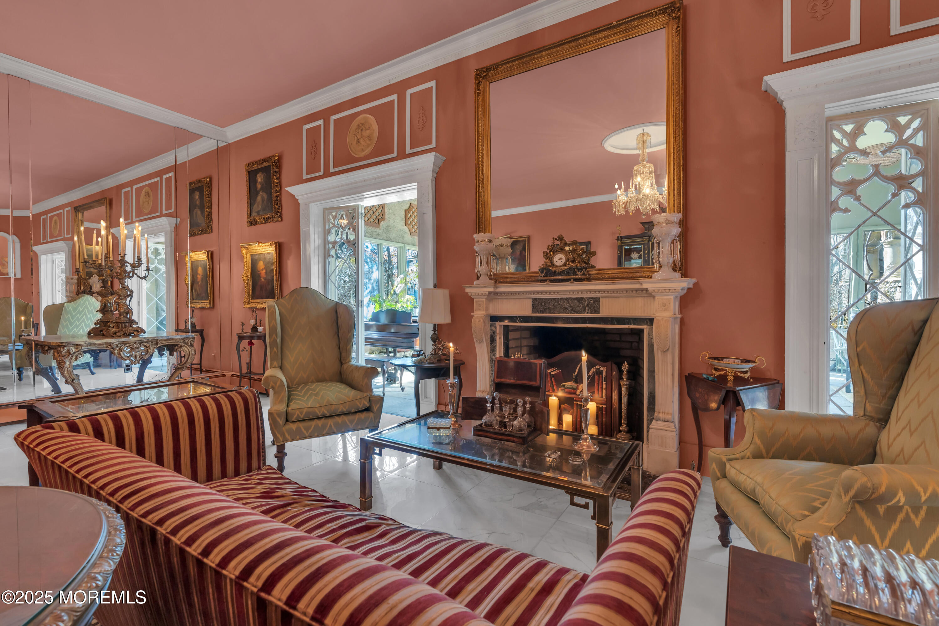 310 Cooper Road C, Red Bank, NJ, 07701 image 22