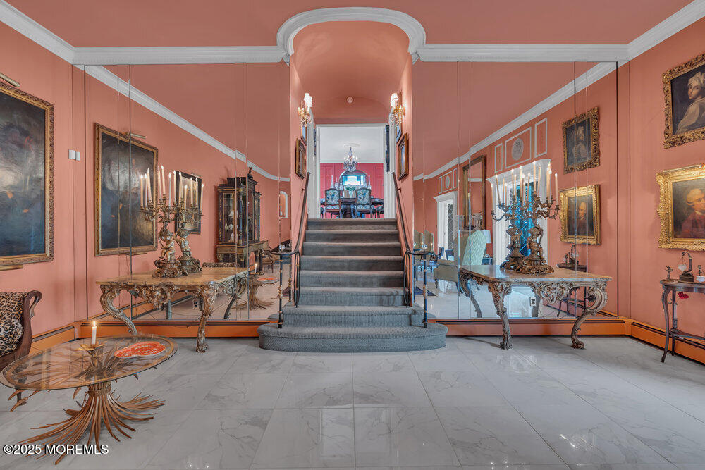 310 Cooper Road C, Red Bank, NJ, 07701 image 24
