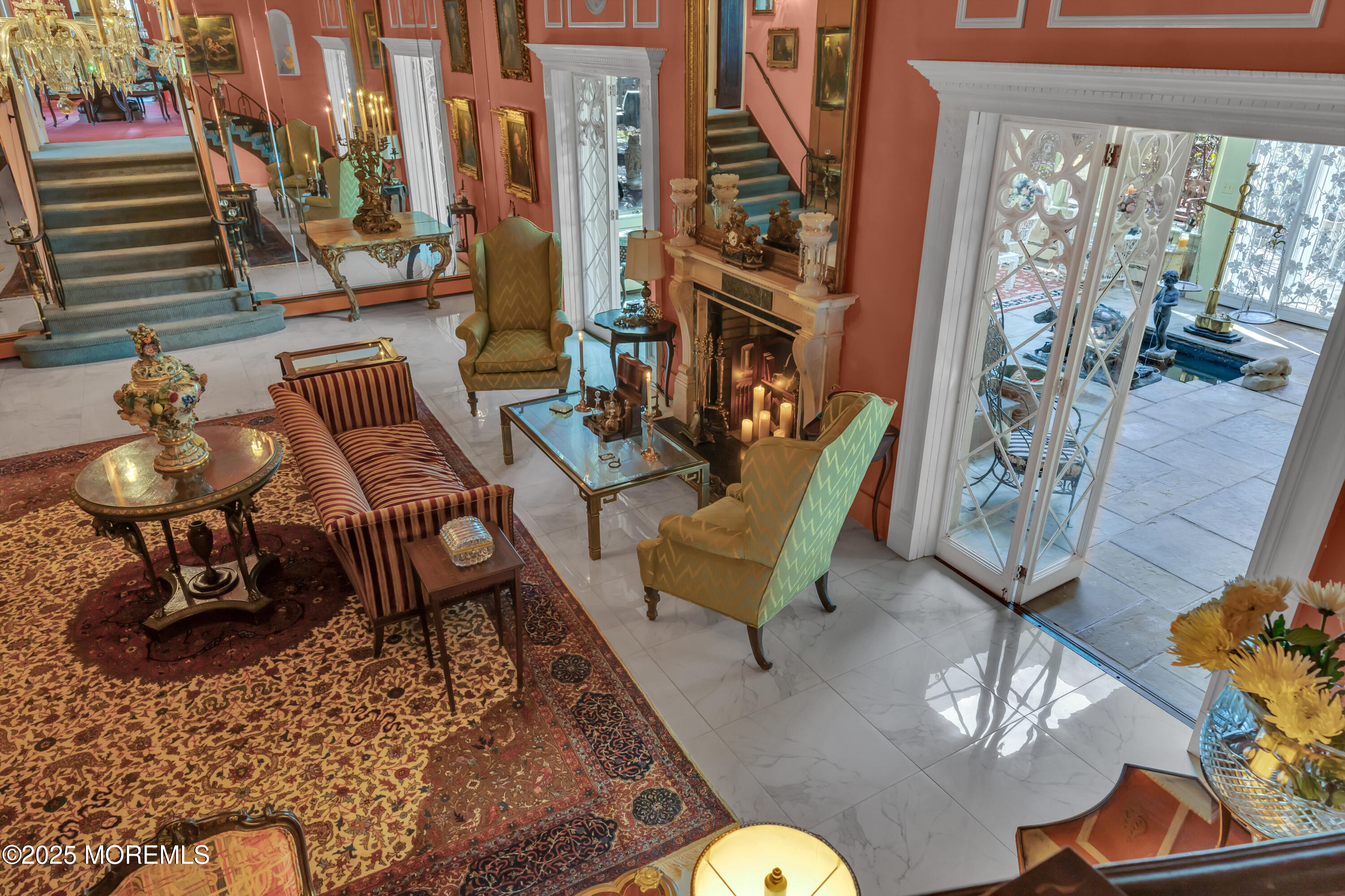 310 Cooper Road C, Red Bank, NJ, 07701 image 25
