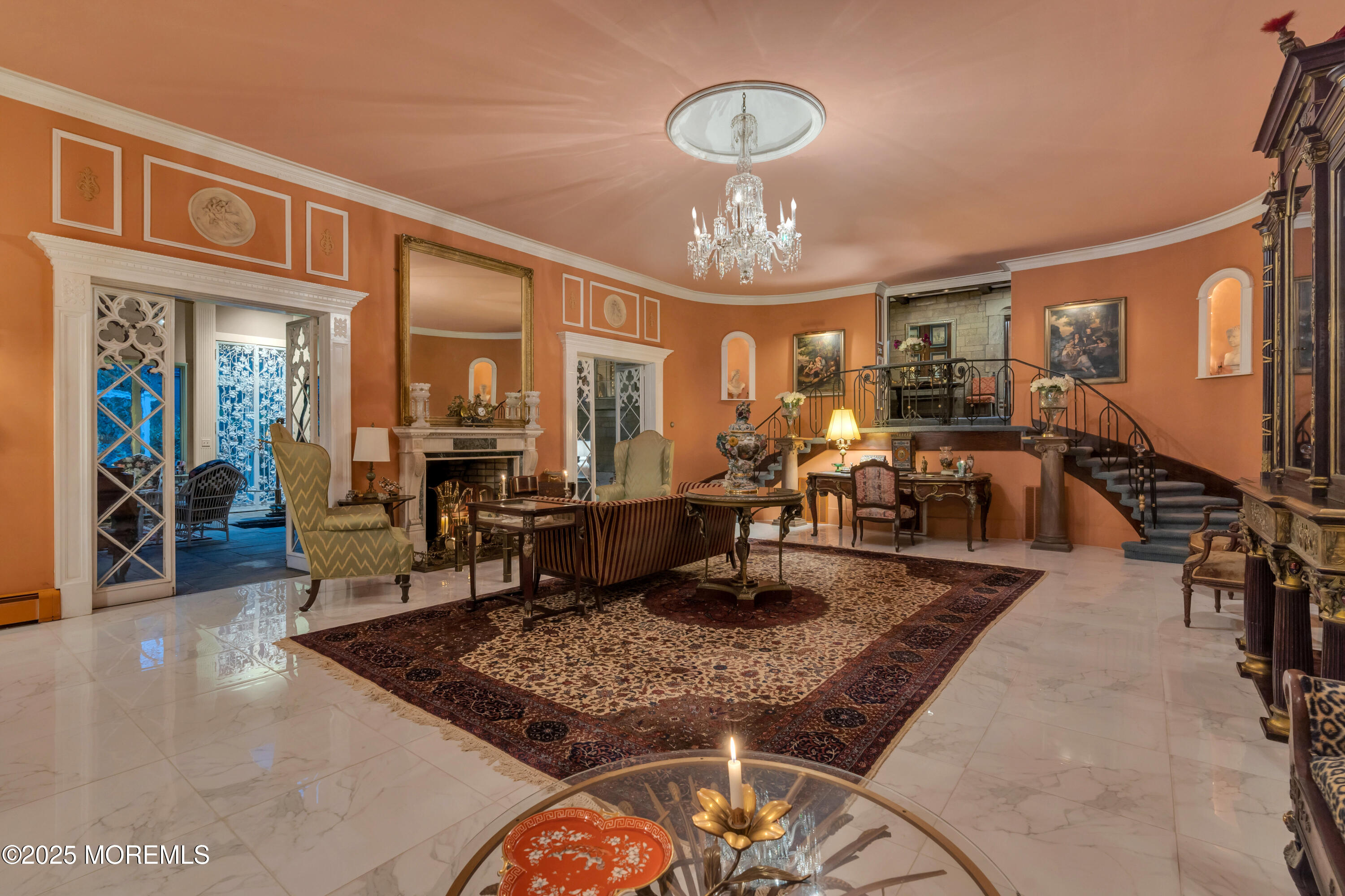 310 Cooper Road C, Red Bank, NJ, 07701 image 26