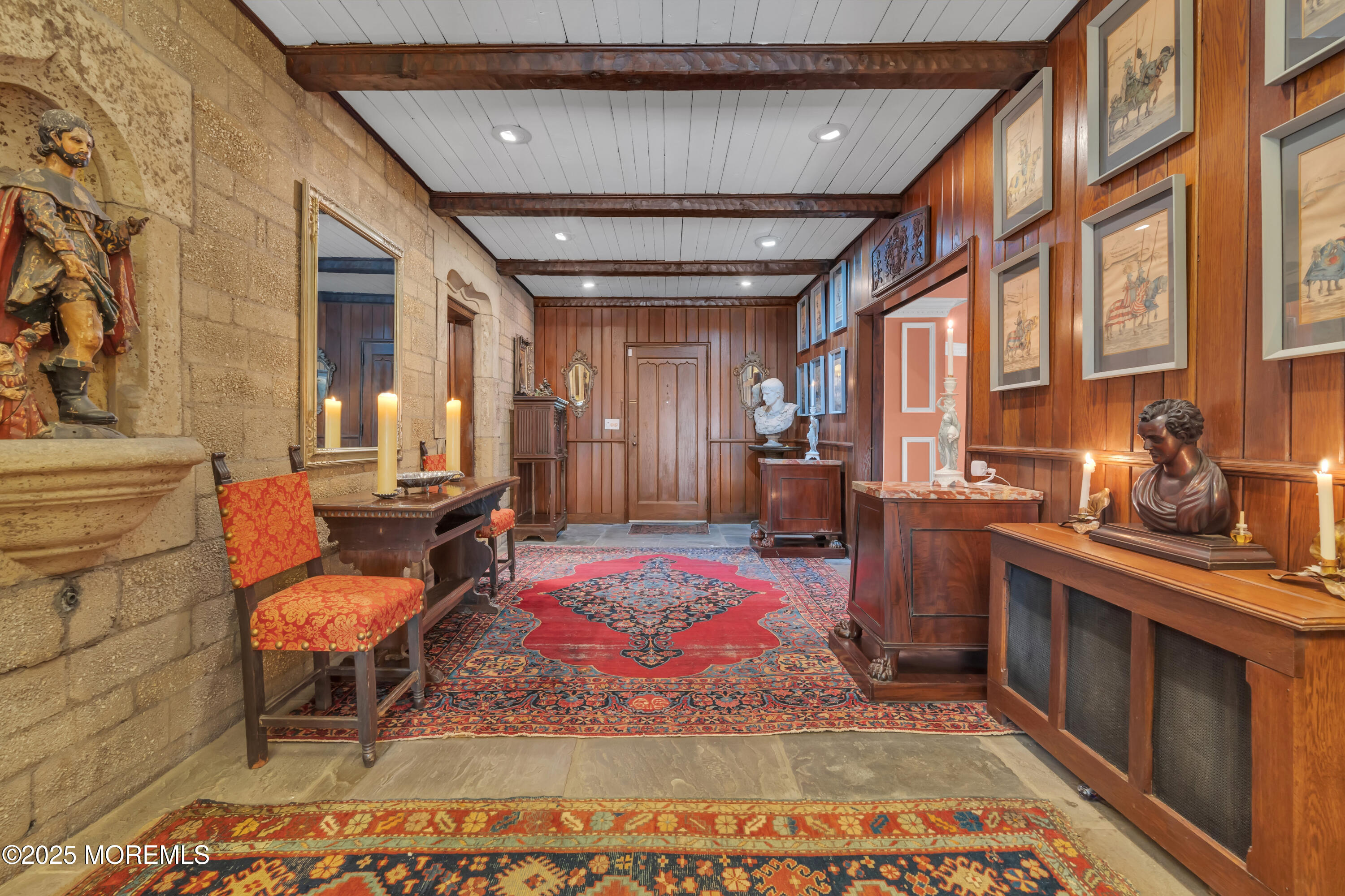 310 Cooper Road C, Red Bank, NJ, 07701 image 9