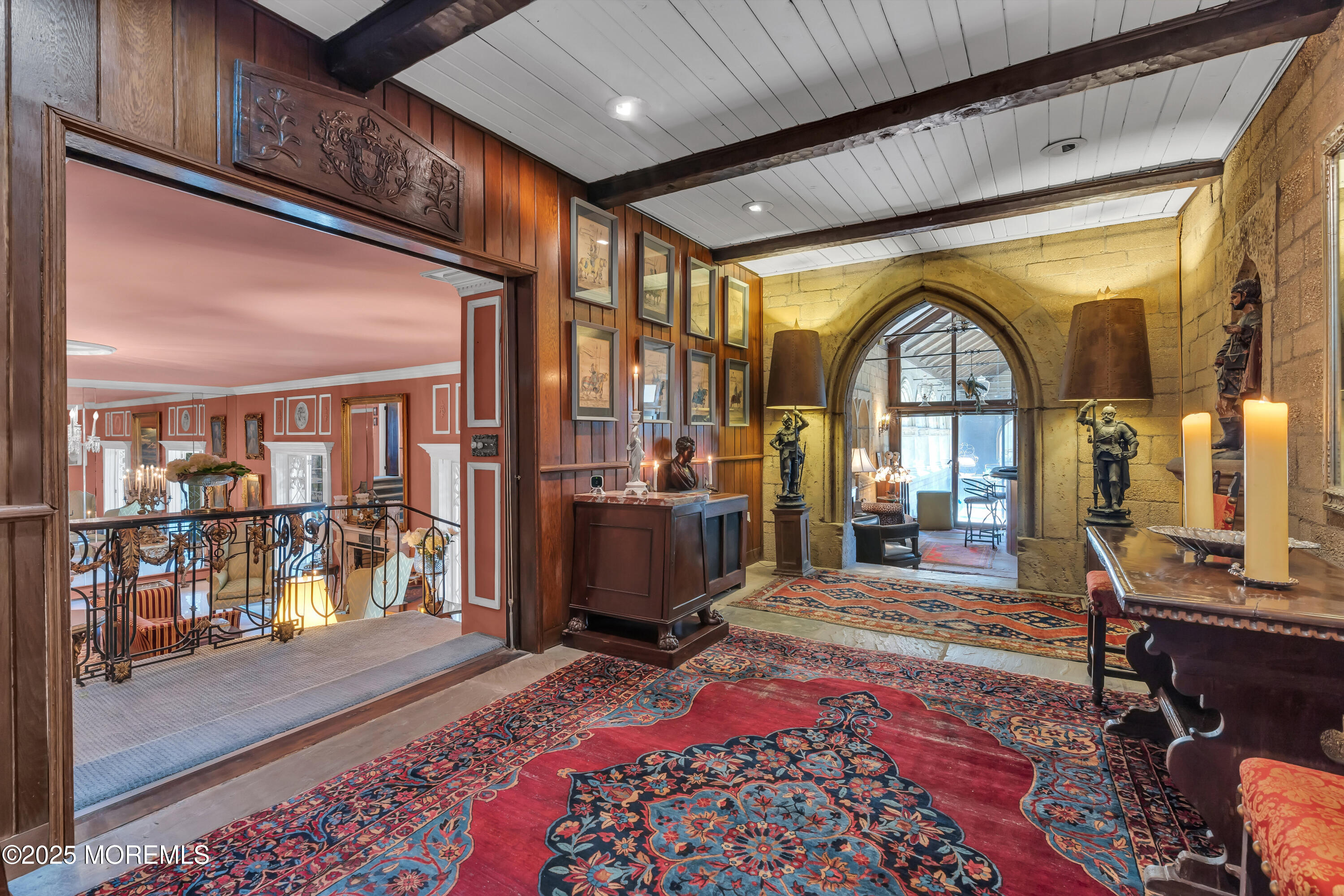 310 Cooper Road C, Red Bank, NJ, 07701 image 11