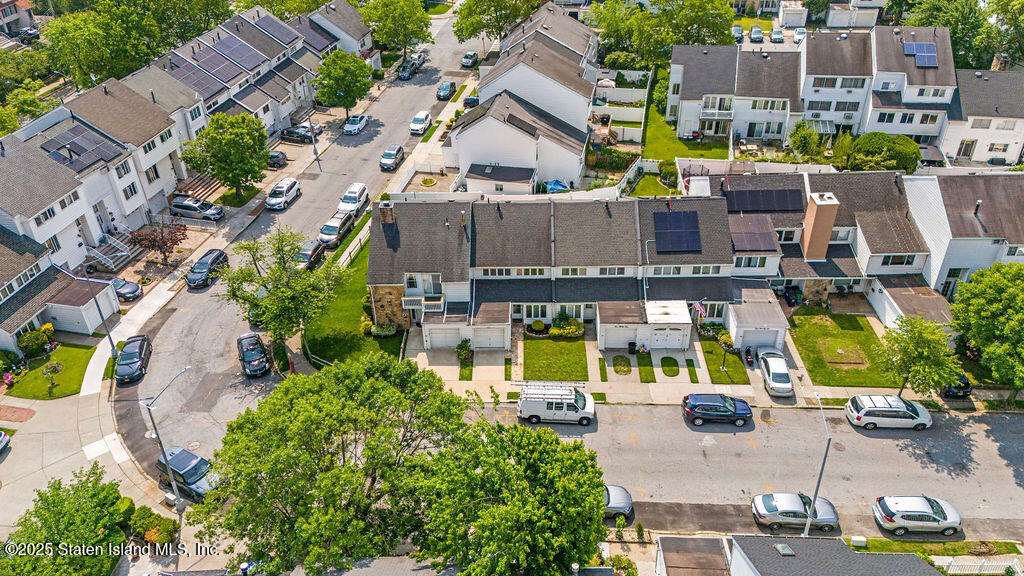 234 Dover Green, Staten Island, NY, 10312 image 24