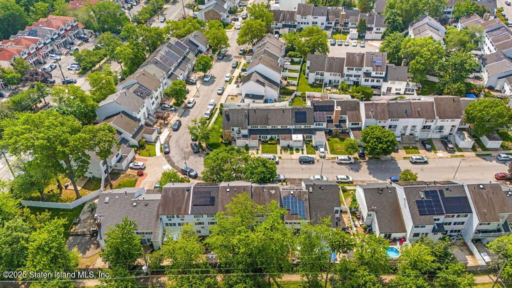 234 Dover Green, Staten Island, NY, 10312 image 25