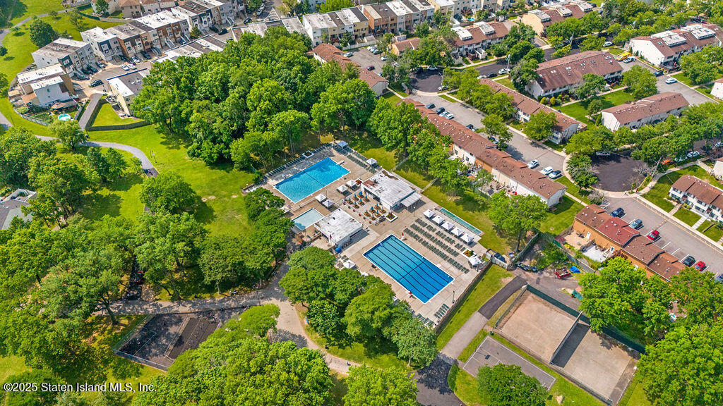 234 Dover Green, Staten Island, NY, 10312 image 26