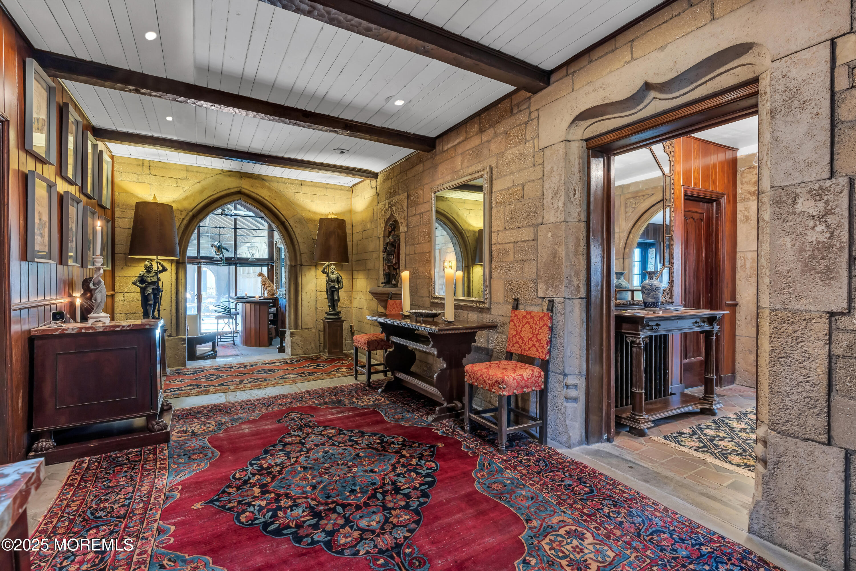 310 Cooper Road C, Red Bank, NJ, 07701 image 12