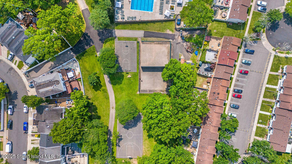 234 Dover Green, Staten Island, NY, 10312 image 27