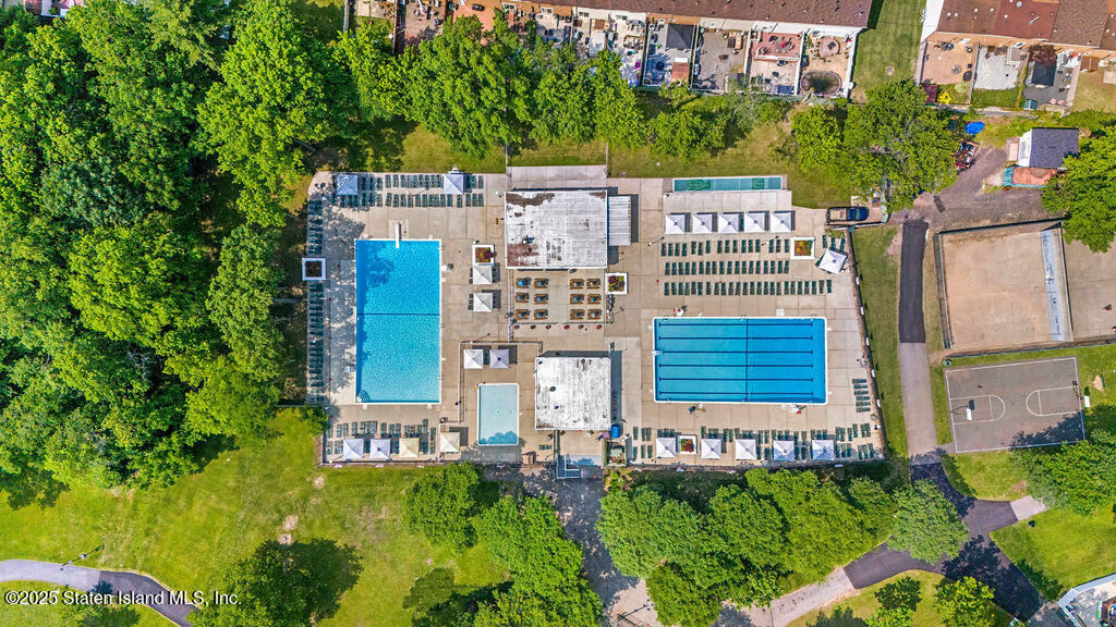 234 Dover Green, Staten Island, NY, 10312 image 28