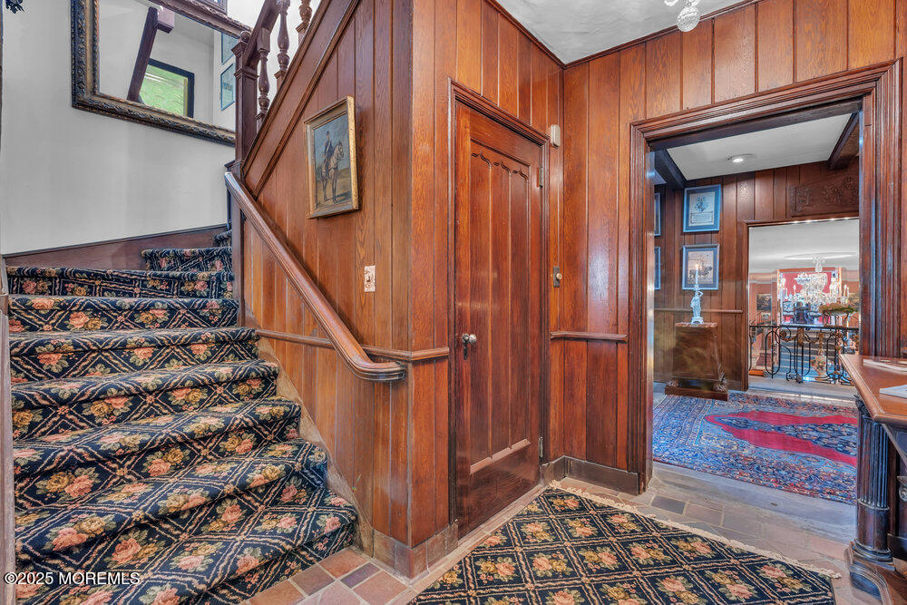 310 Cooper Road C, Red Bank, NJ, 07701 image 47