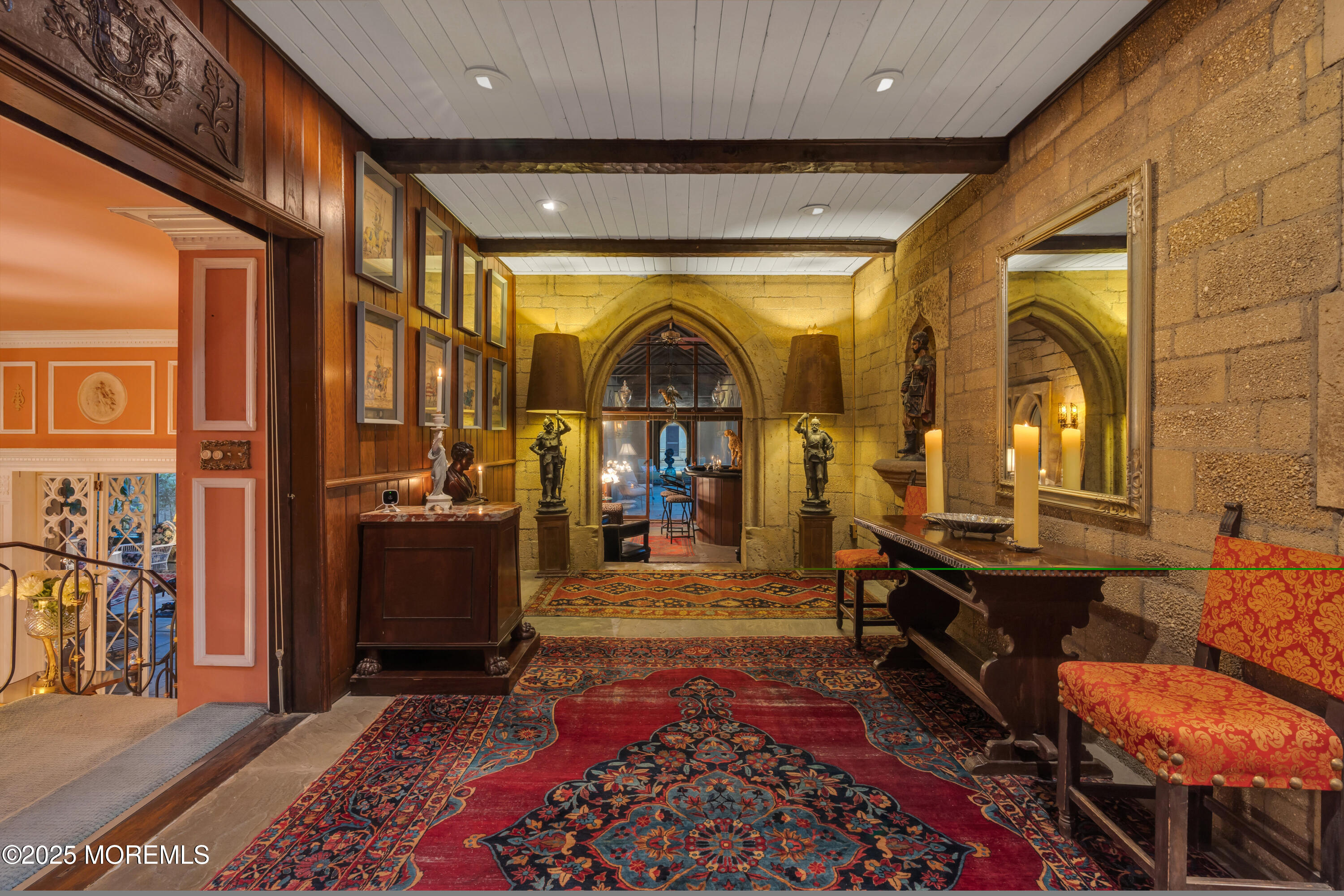 310 Cooper Road C, Red Bank, NJ, 07701 image 14