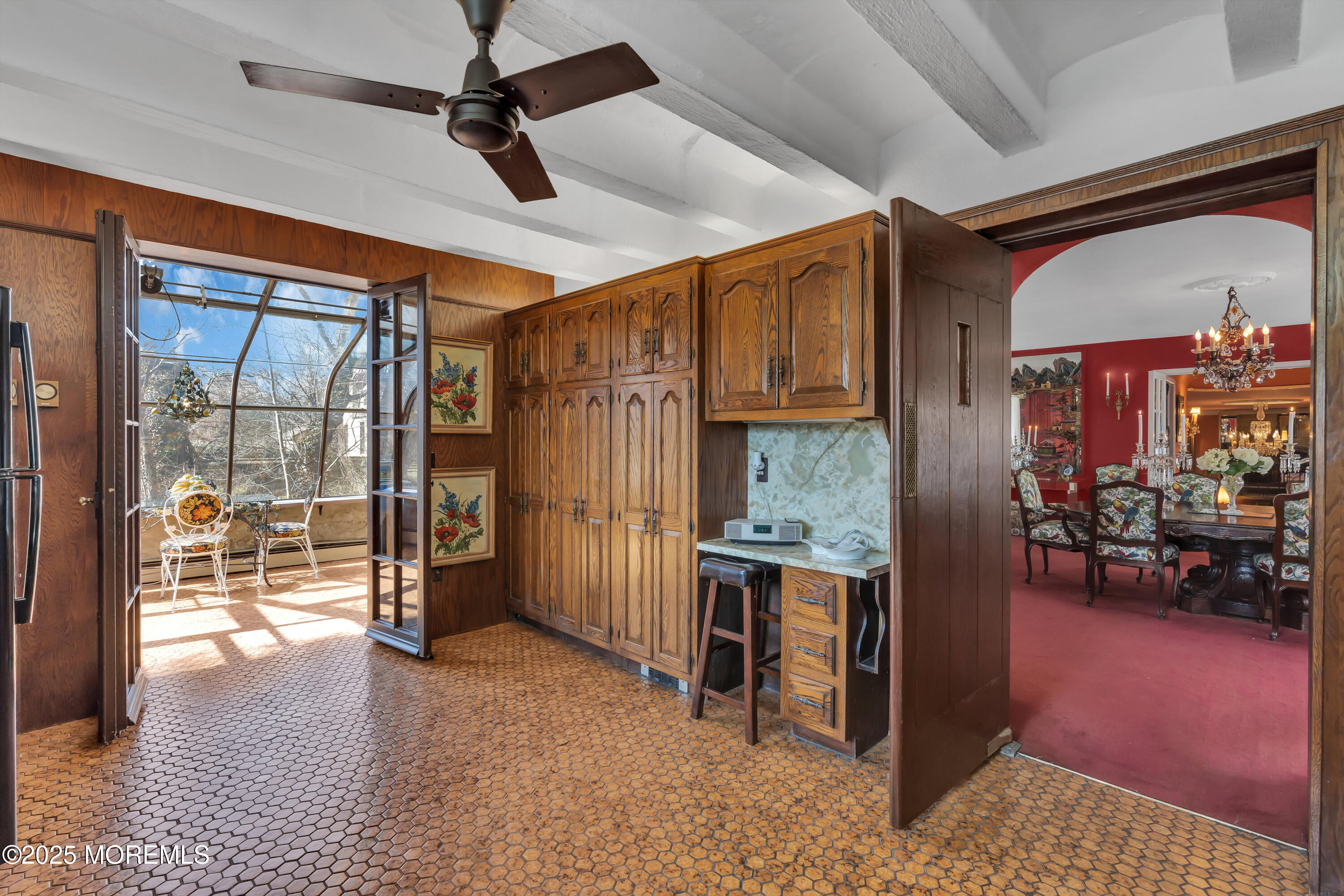 310 Cooper Road C, Red Bank, NJ, 07701 image 42