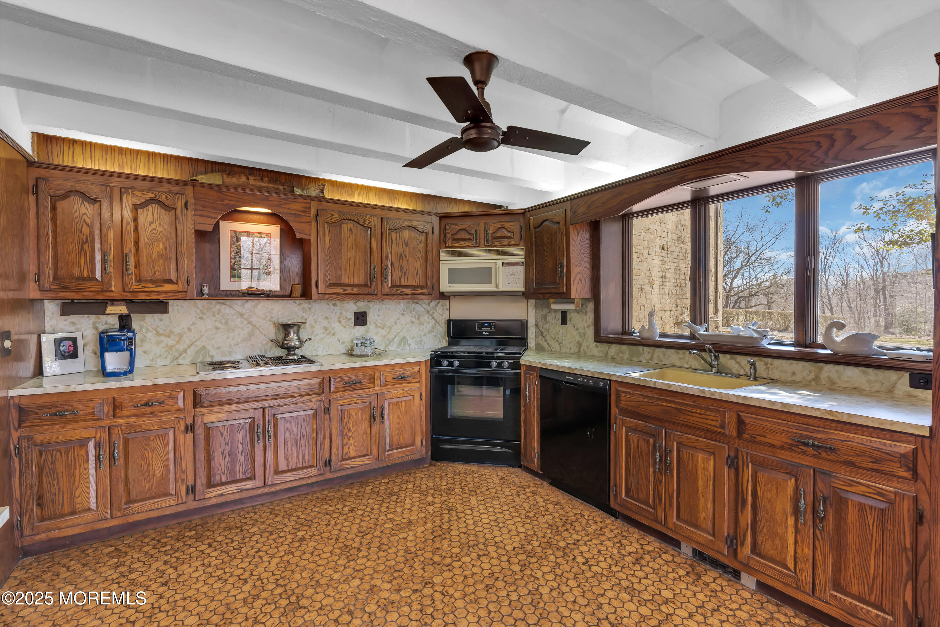 310 Cooper Road C, Red Bank, NJ, 07701 image 43